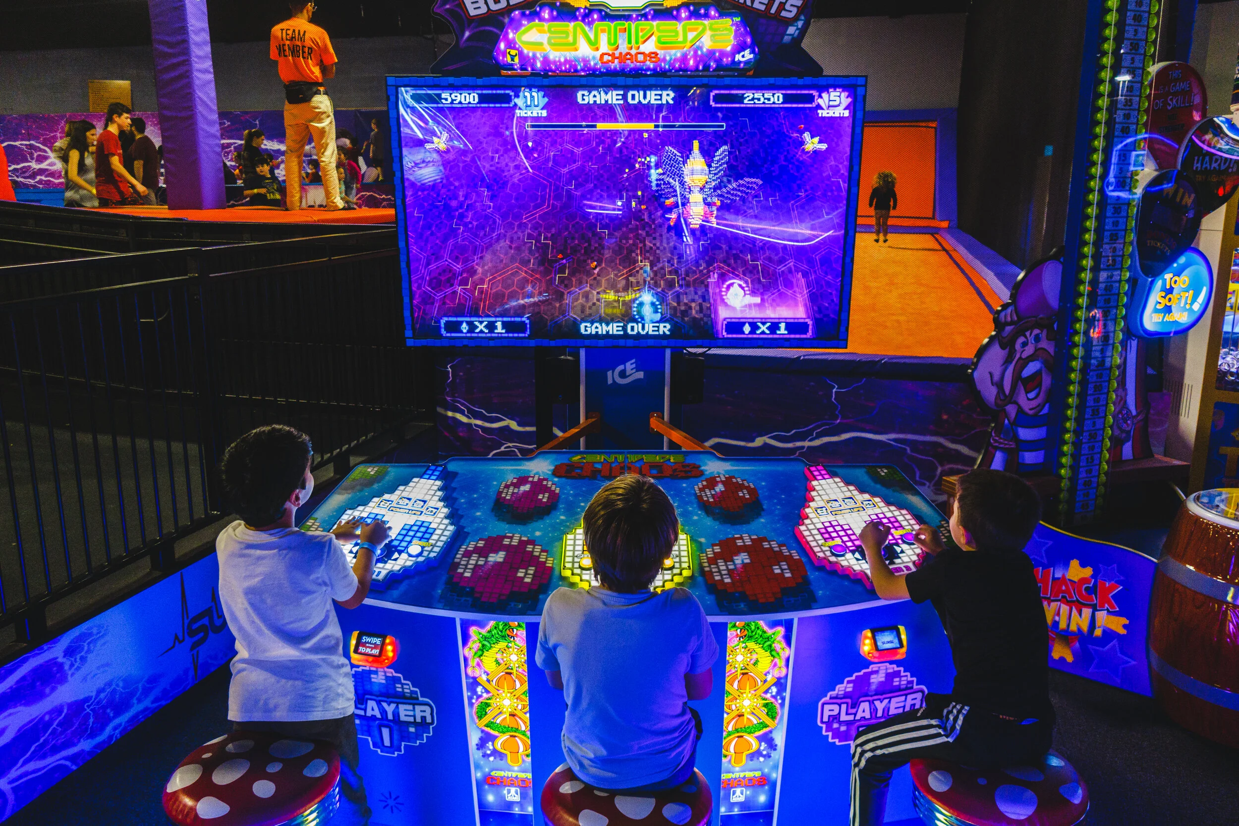 2020-01-25 IMG_5095.jpg