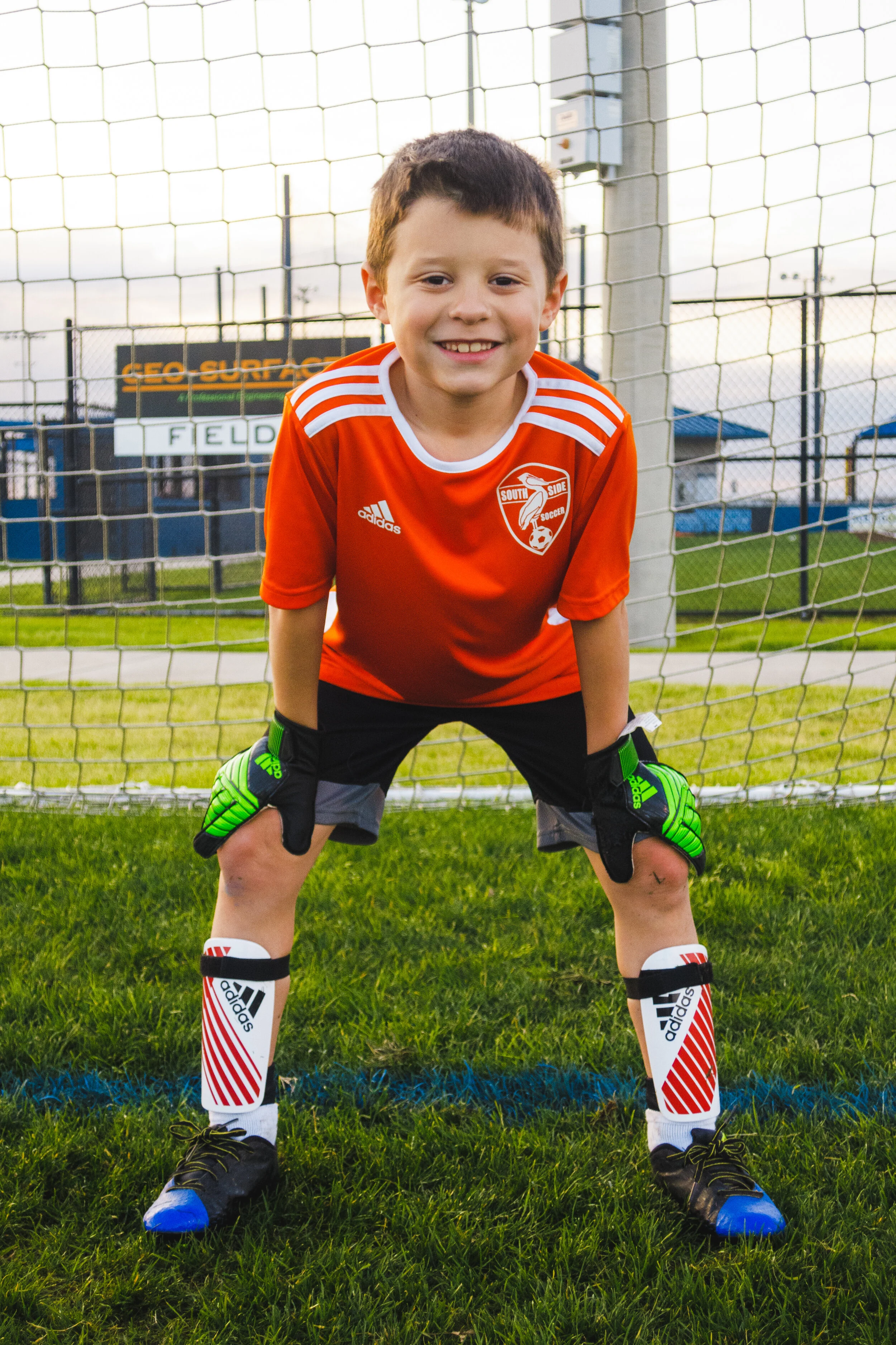 2020-01-27 IMG_5121.jpg