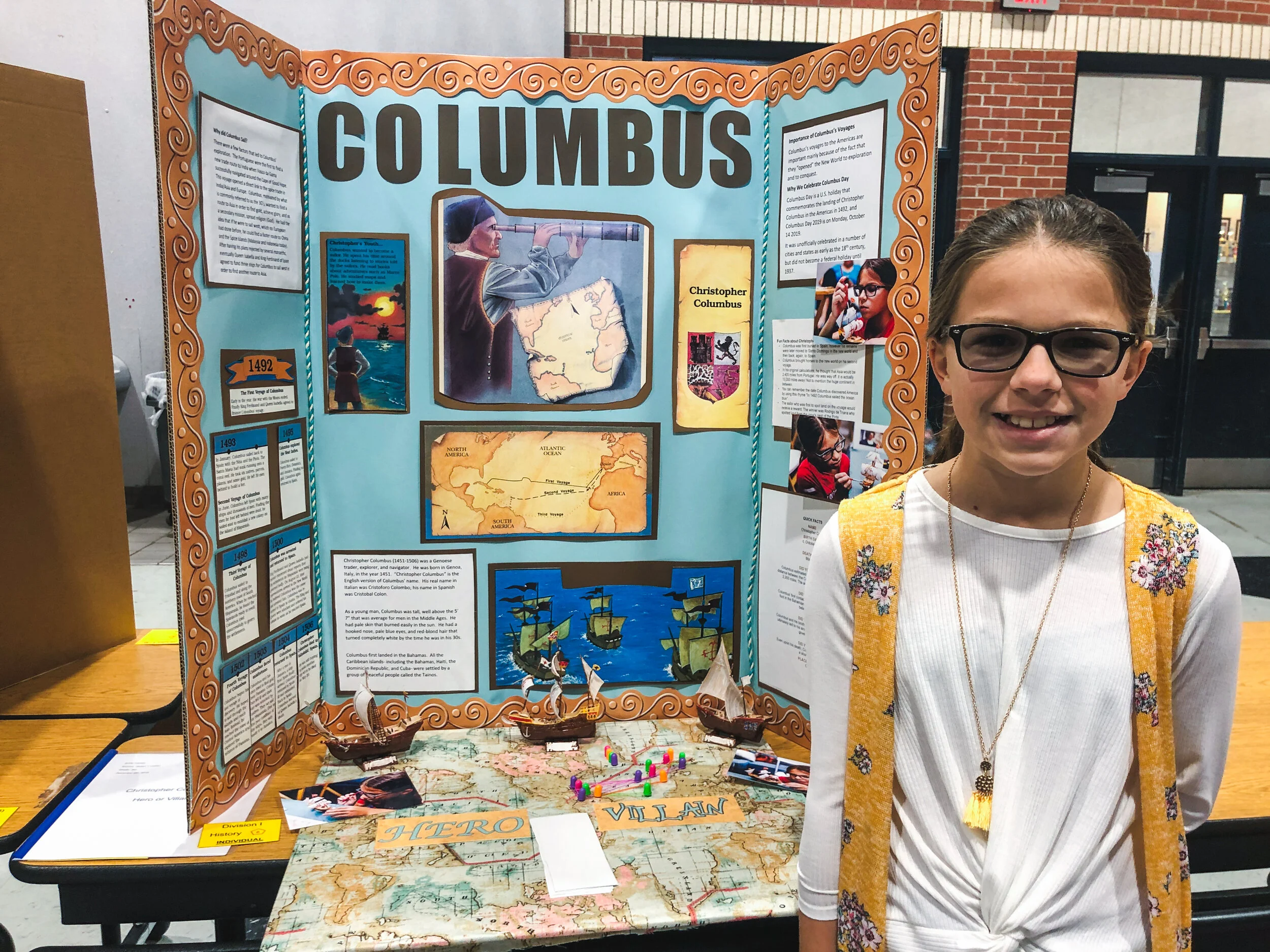 2020-01-25 08.28.15.jpg