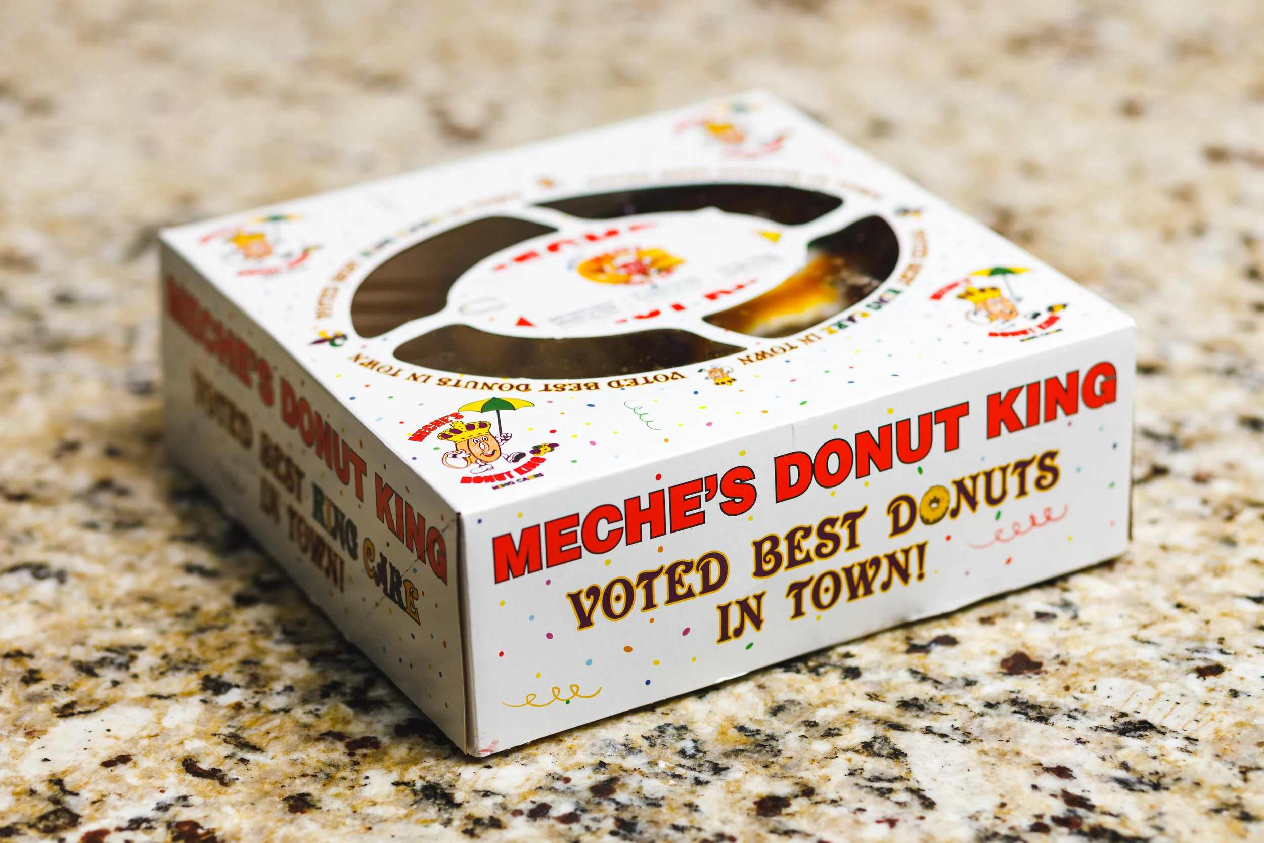 2020-01-19 IMG_5638.jpg