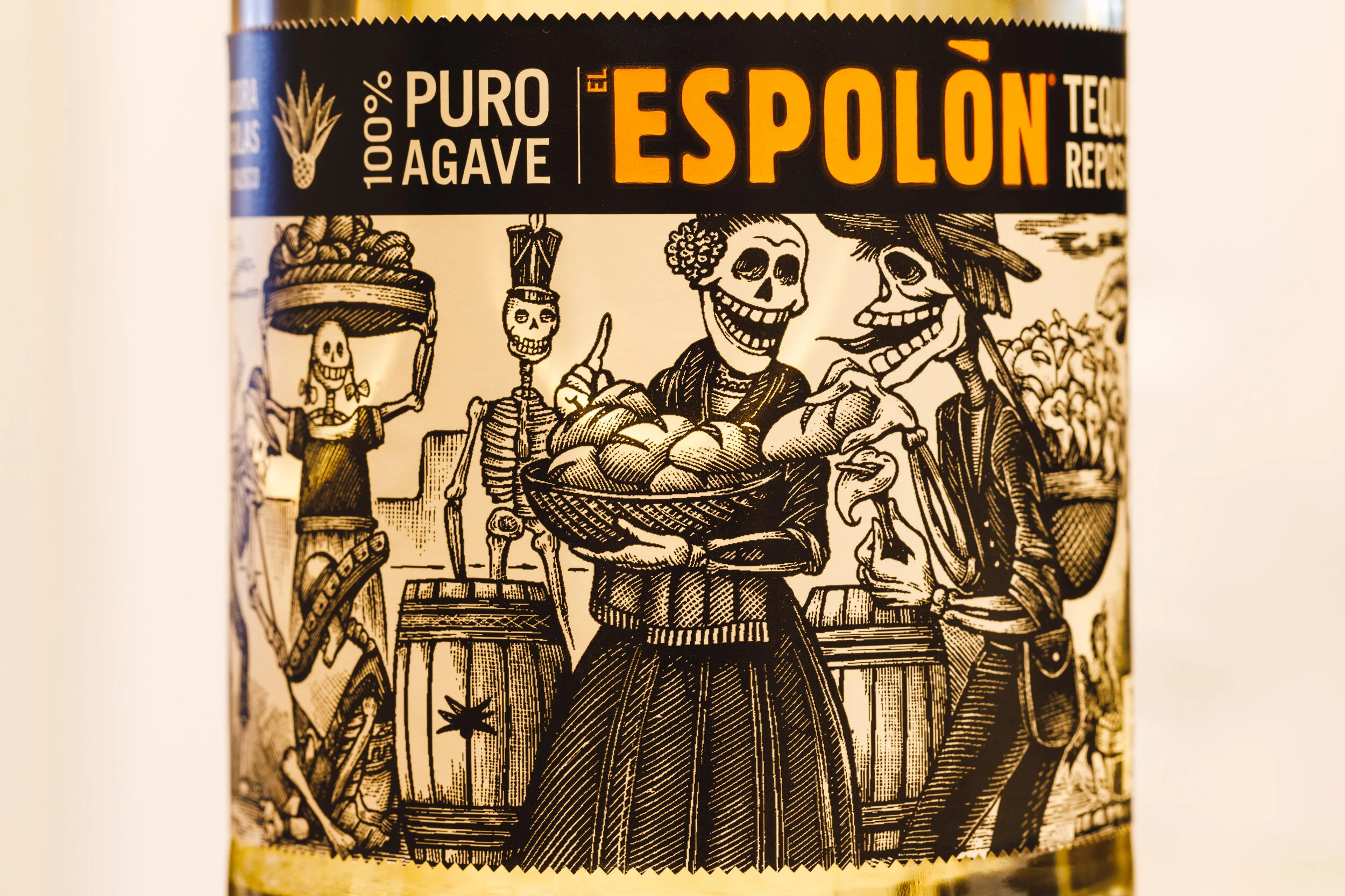 2020-01-31 IMG_5720.jpg