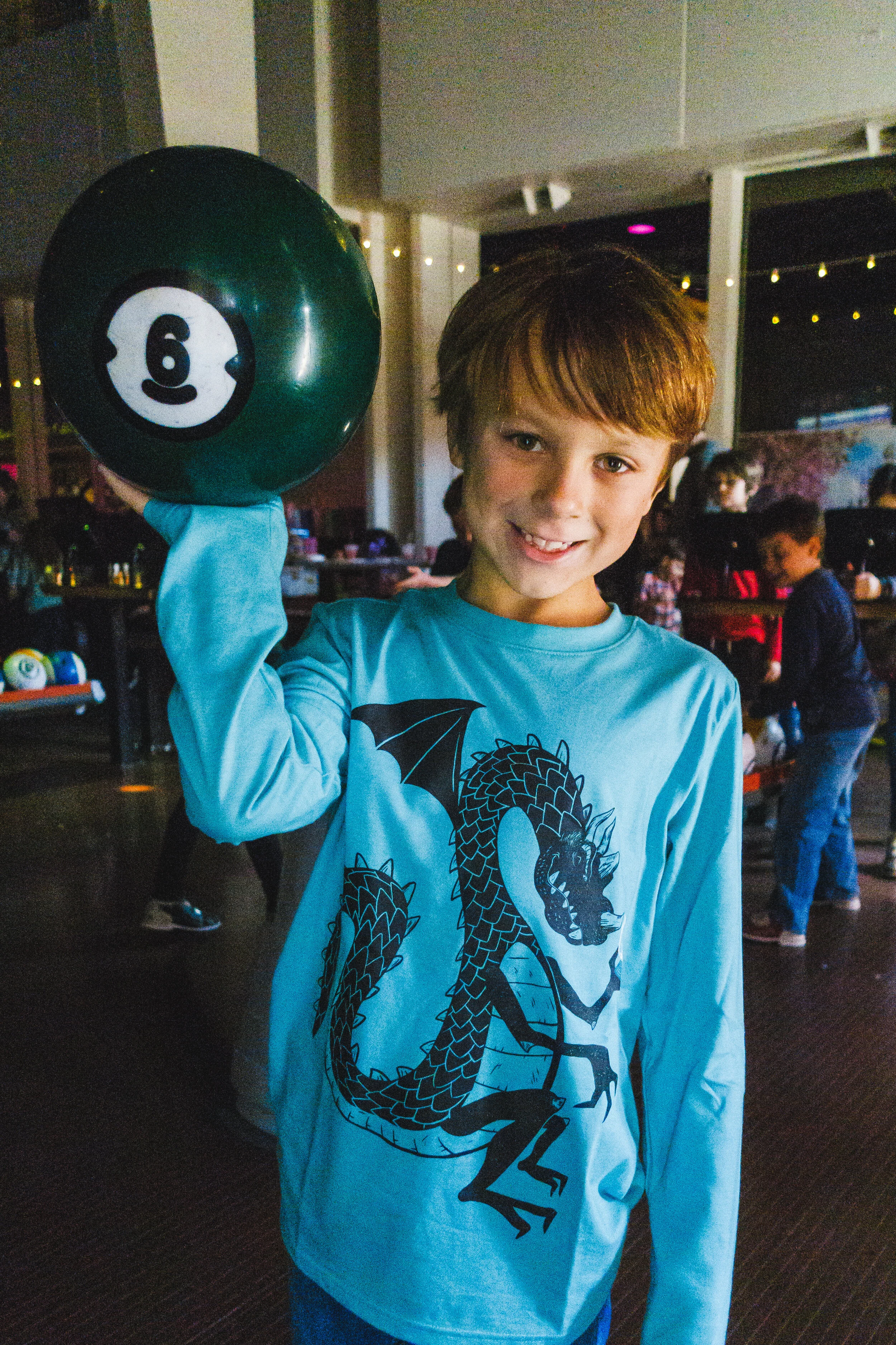 2020-02-01 IMG_0014.jpg