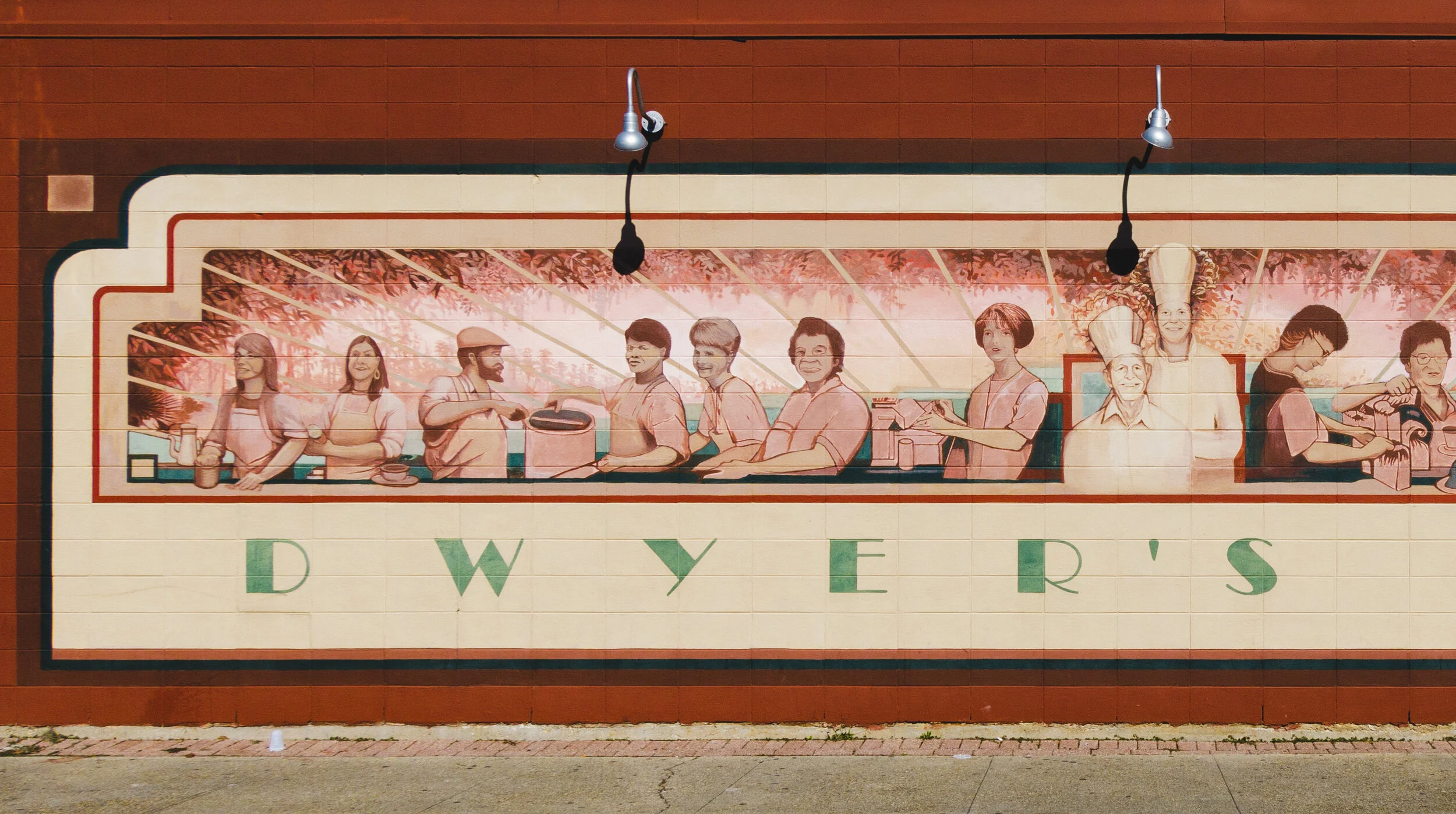 2020-02-01 IMG_0045.jpg