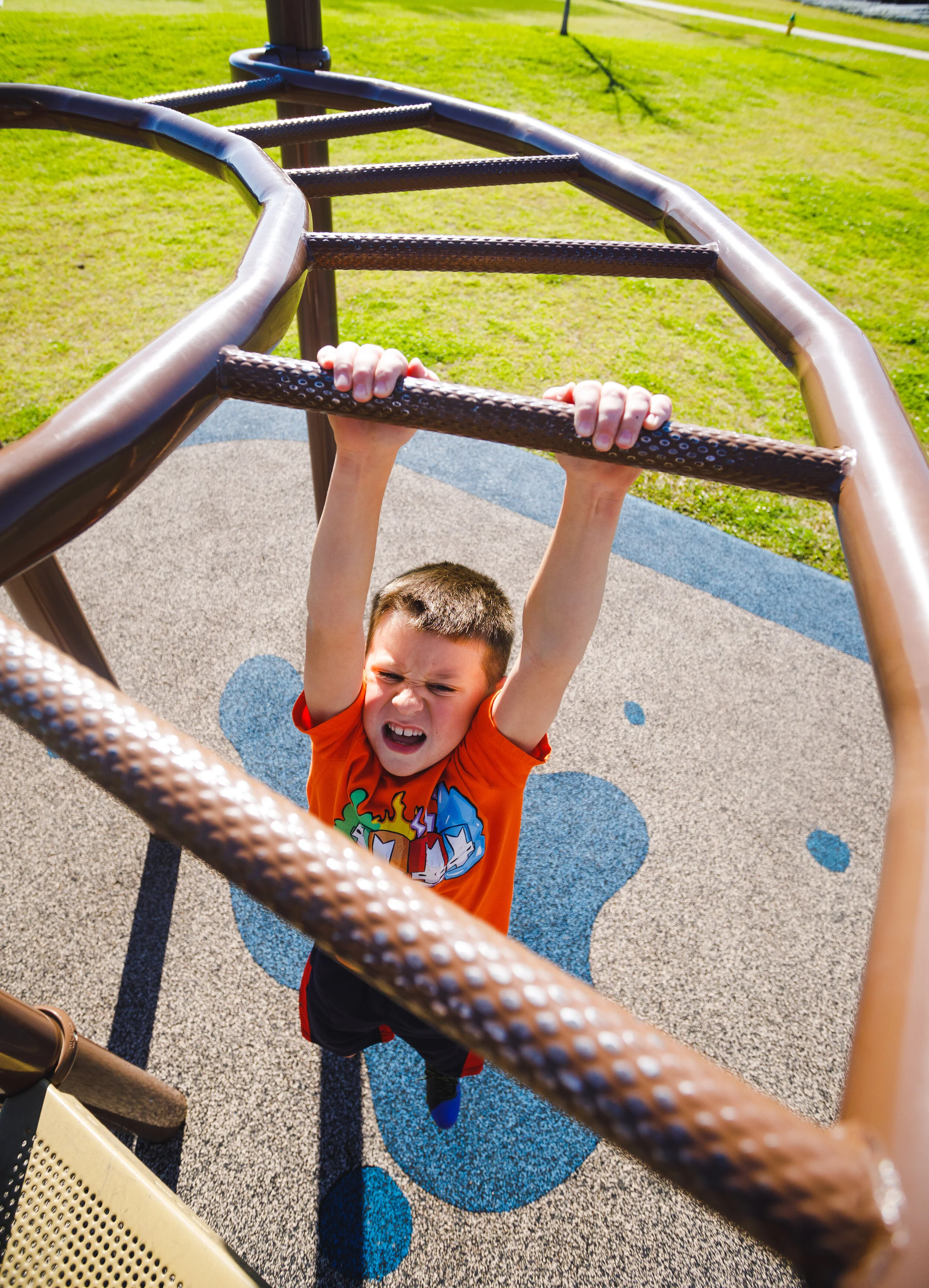 2020-02-02 IMG_5856.jpg