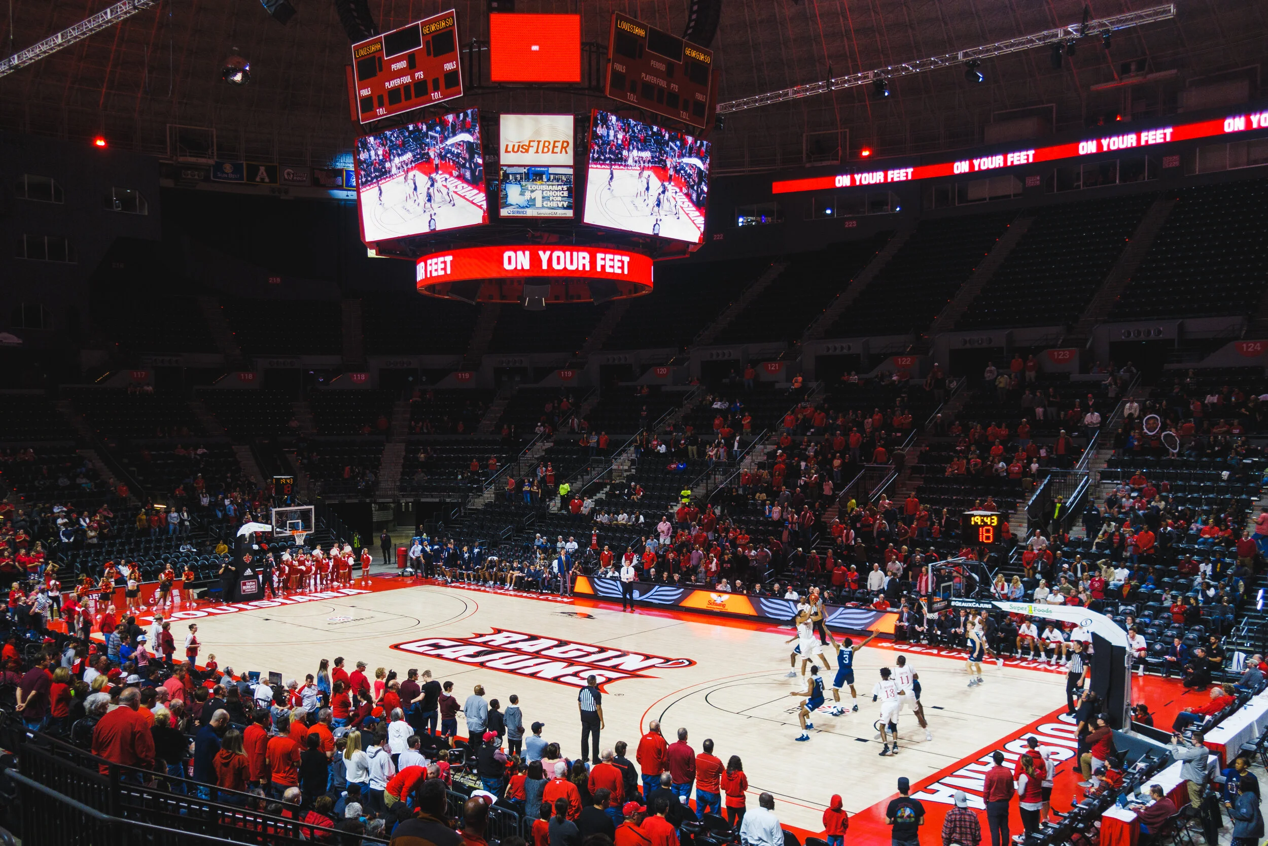 2020-02-08 IMG_0136.jpg