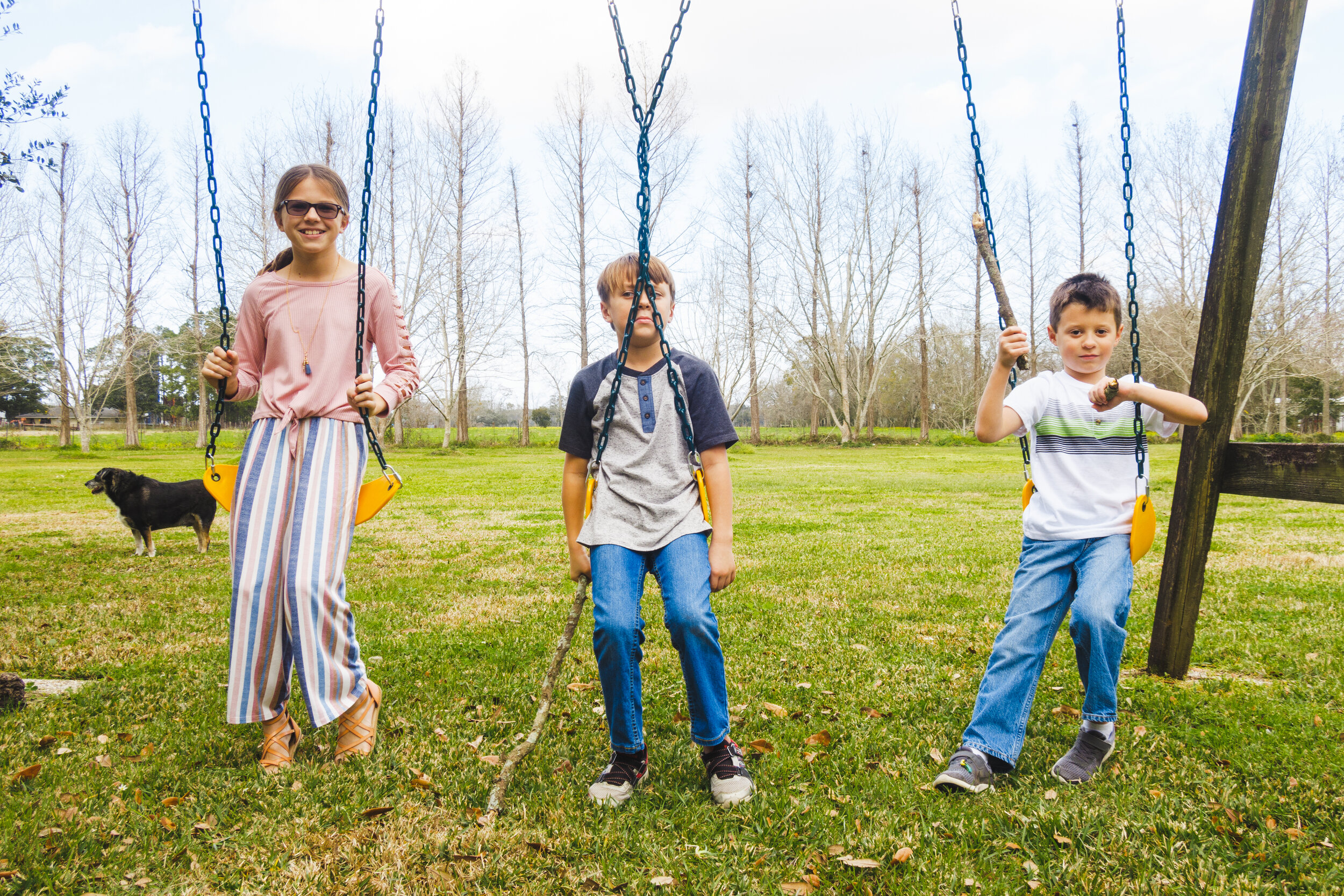 2020-02-08 IMG_0087.jpg