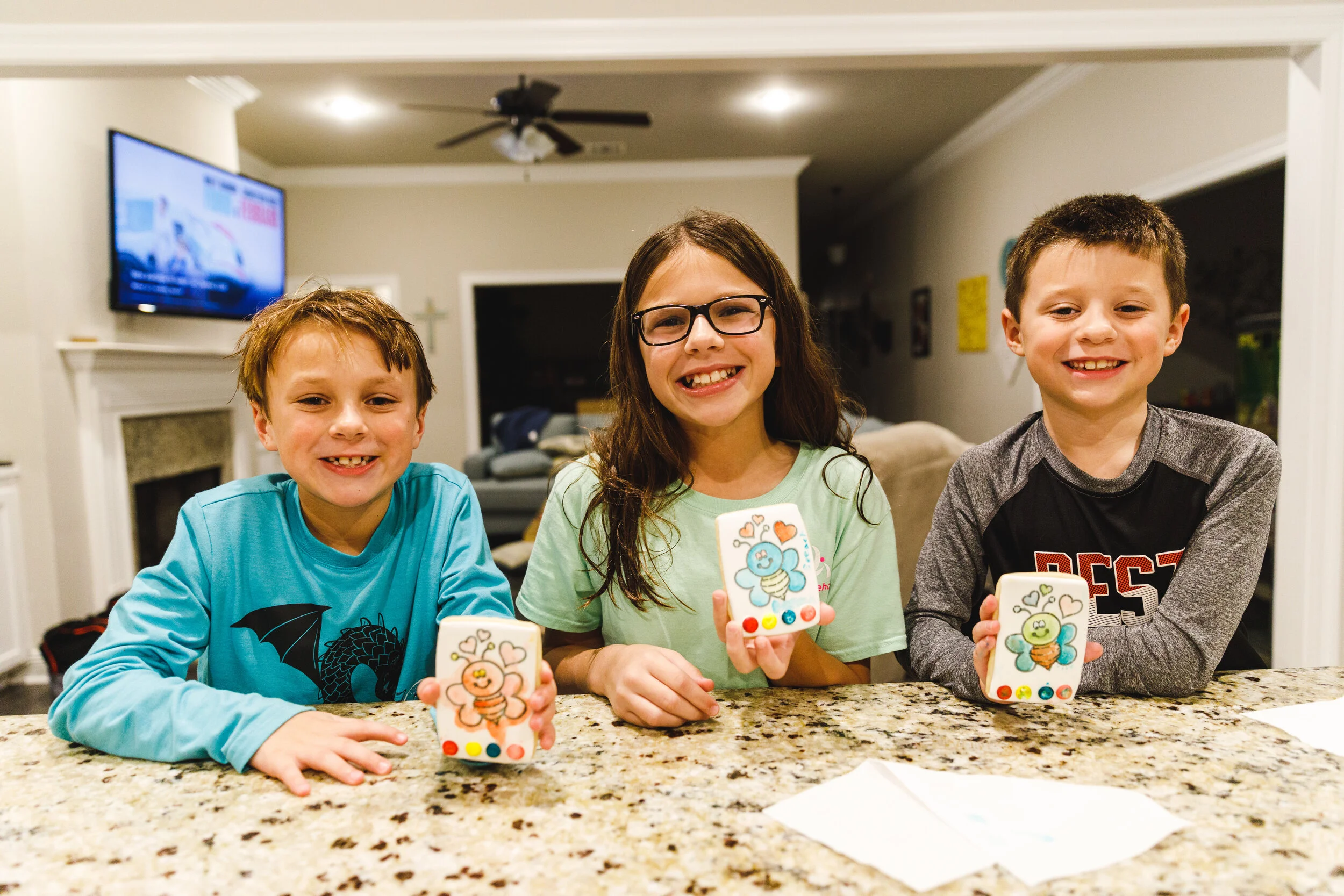 2020-02-10 IMG_6047.jpg