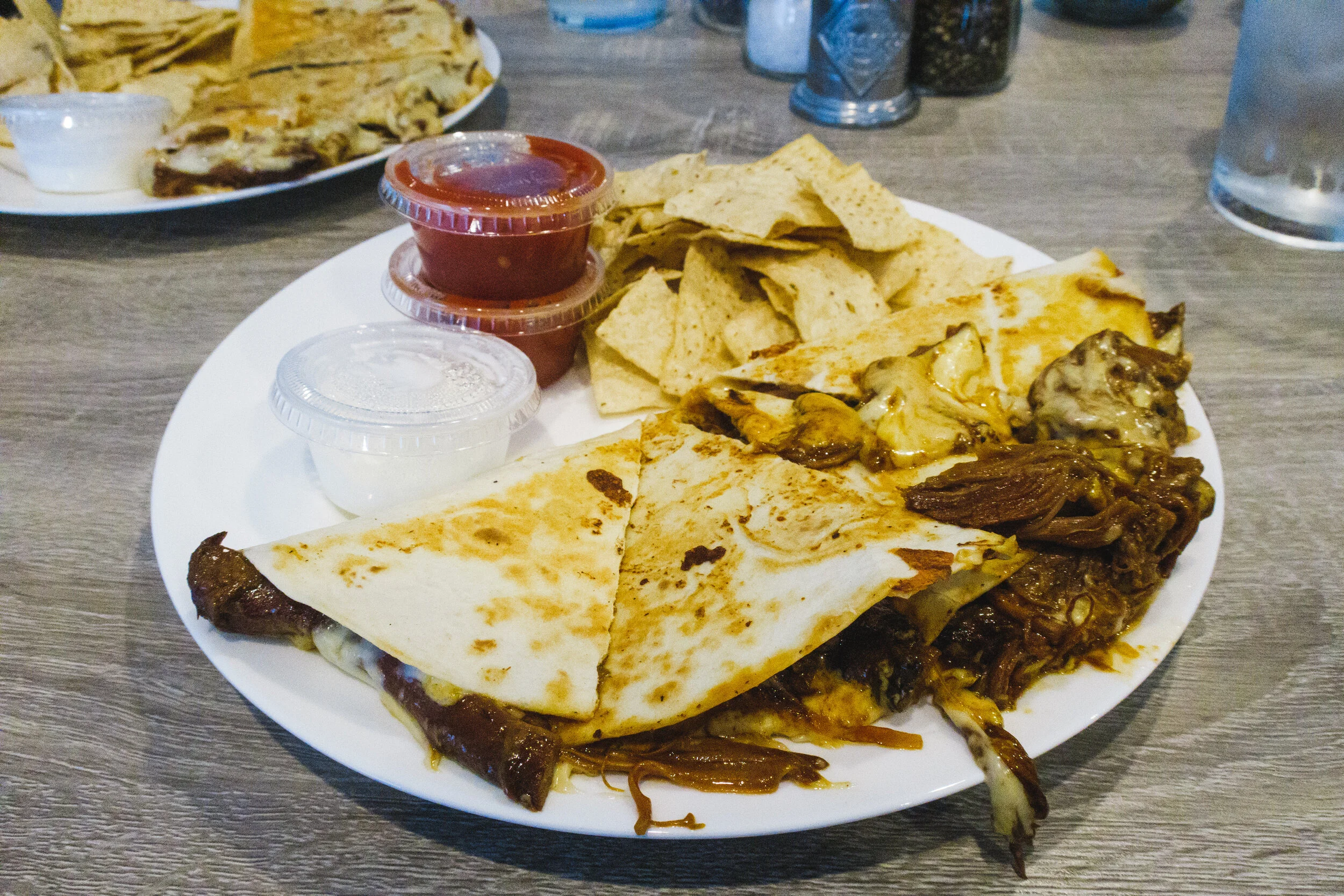 2020-02-08 IMG_0086.jpg