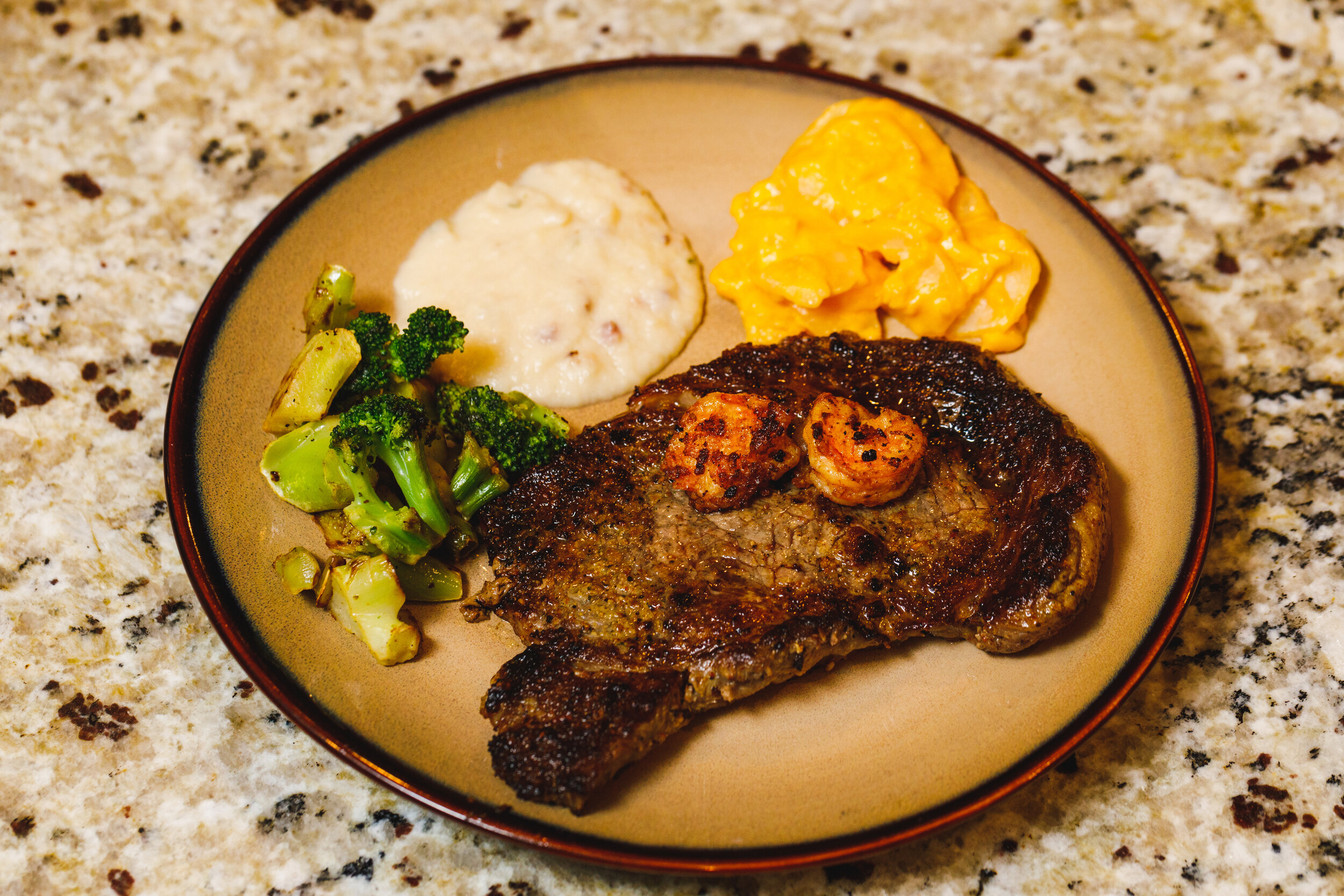 2020-02-14 IMG_6153.jpg