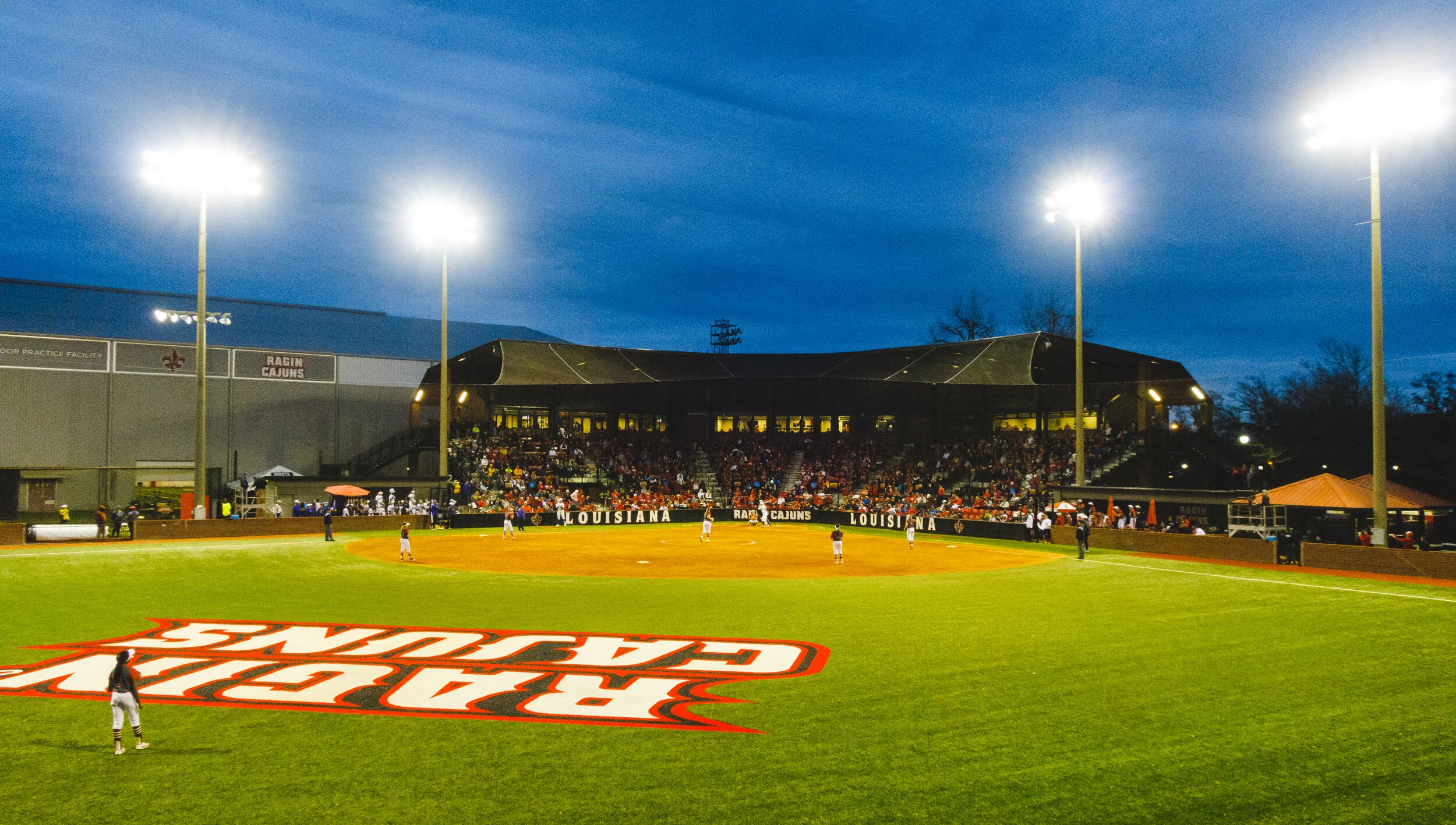 2020-02-15 IMG_0149.jpg