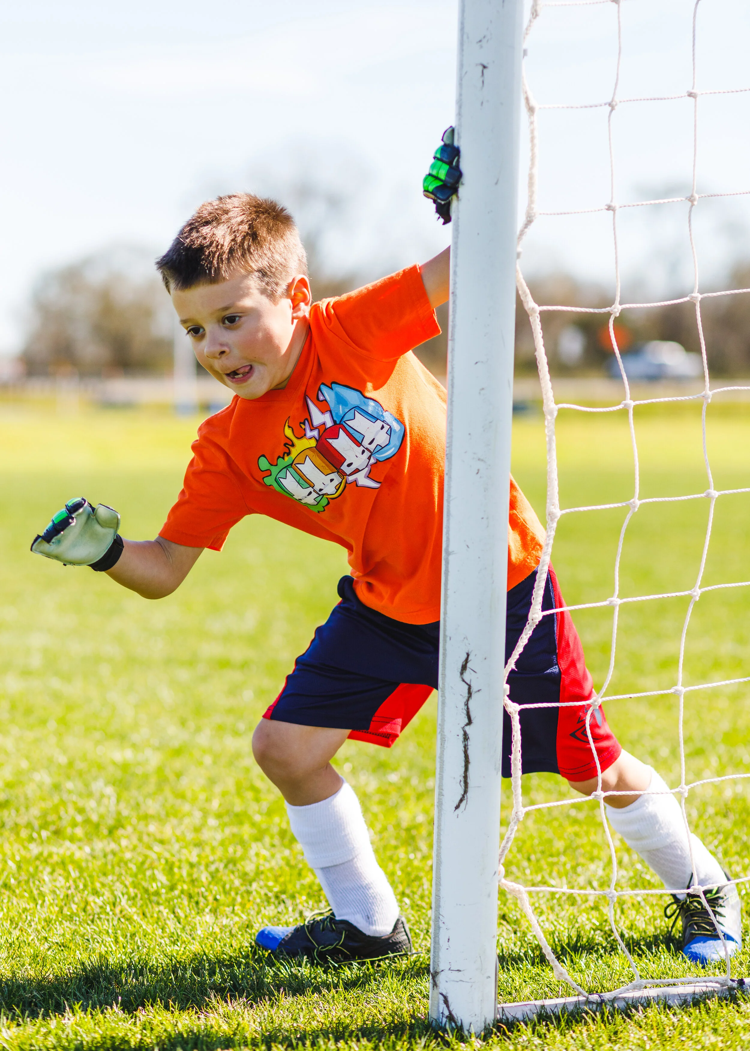 2020-02-02 IMG_5771.jpg