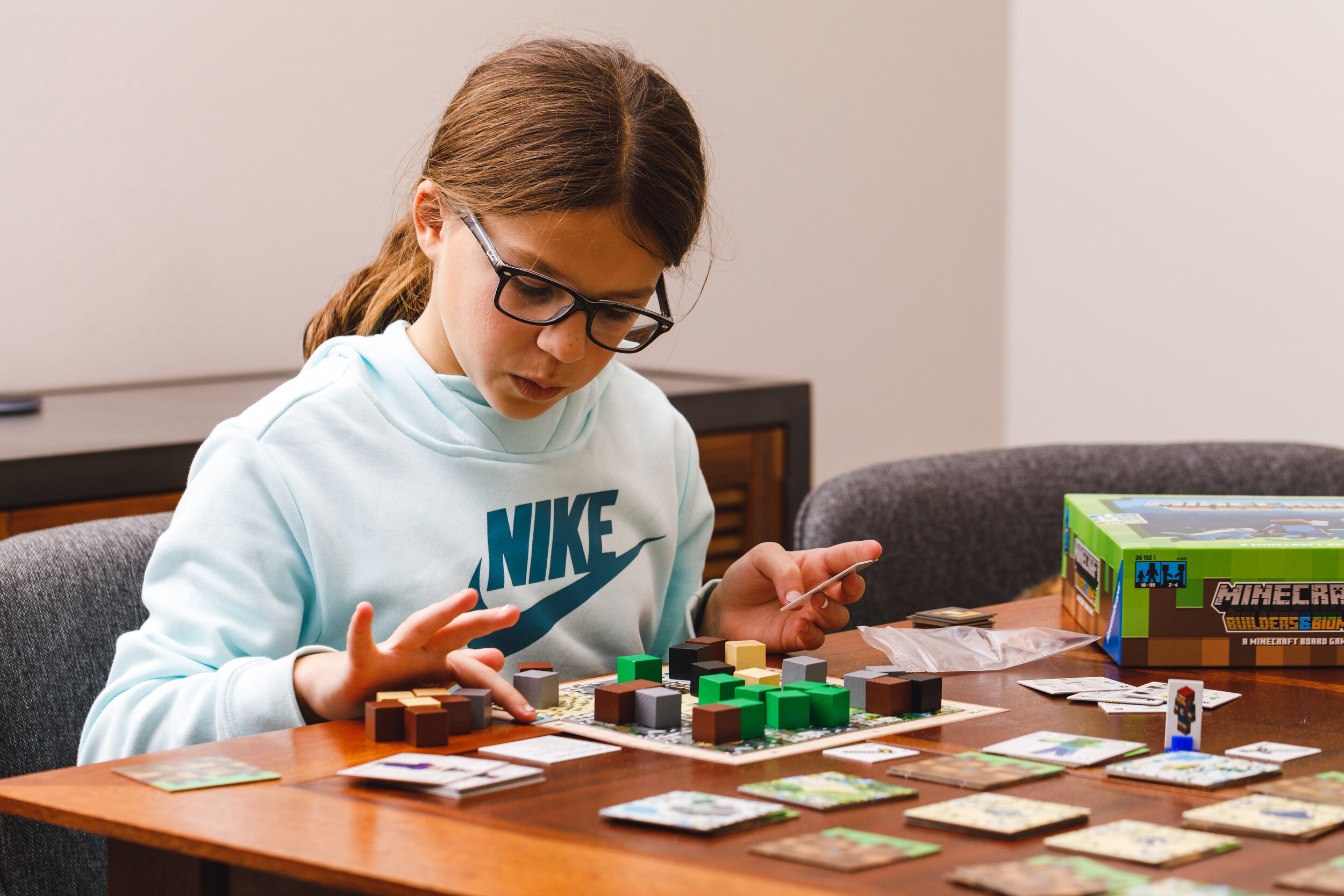 2020-02-14 IMG_6160.jpg