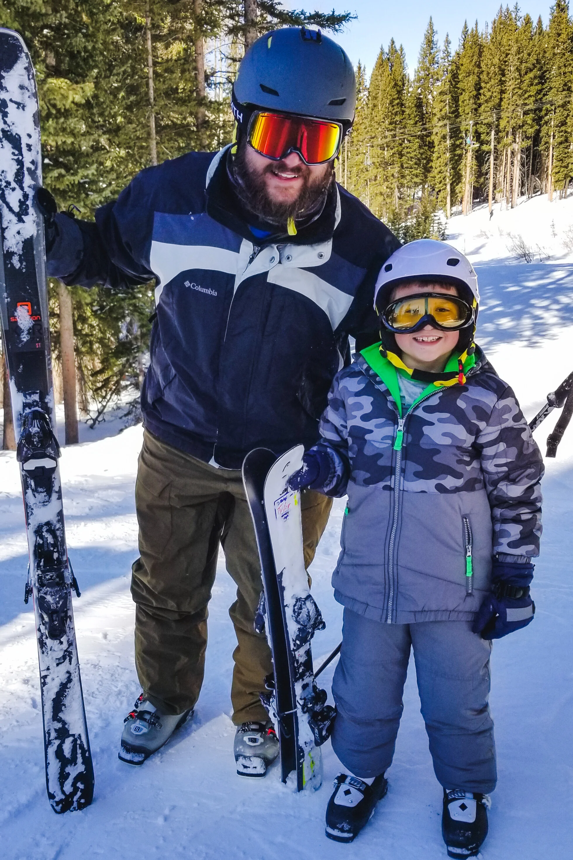 2020-02-20 15.01.43.jpg