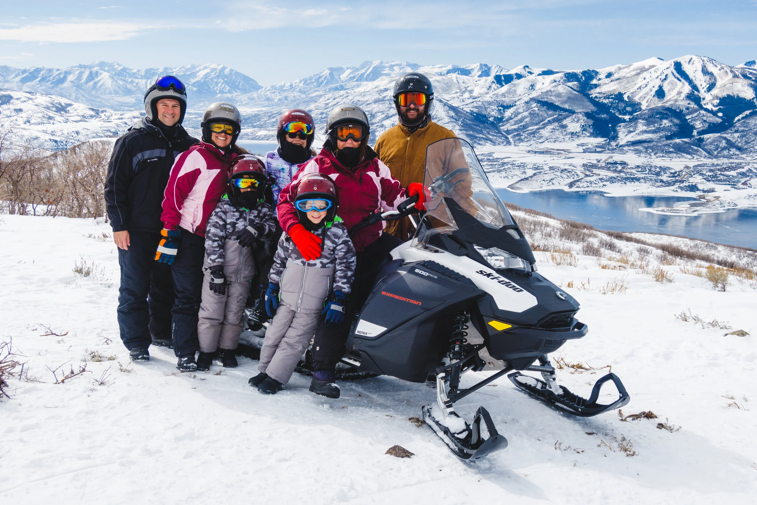 2020-02-21 IMG_0242.jpg