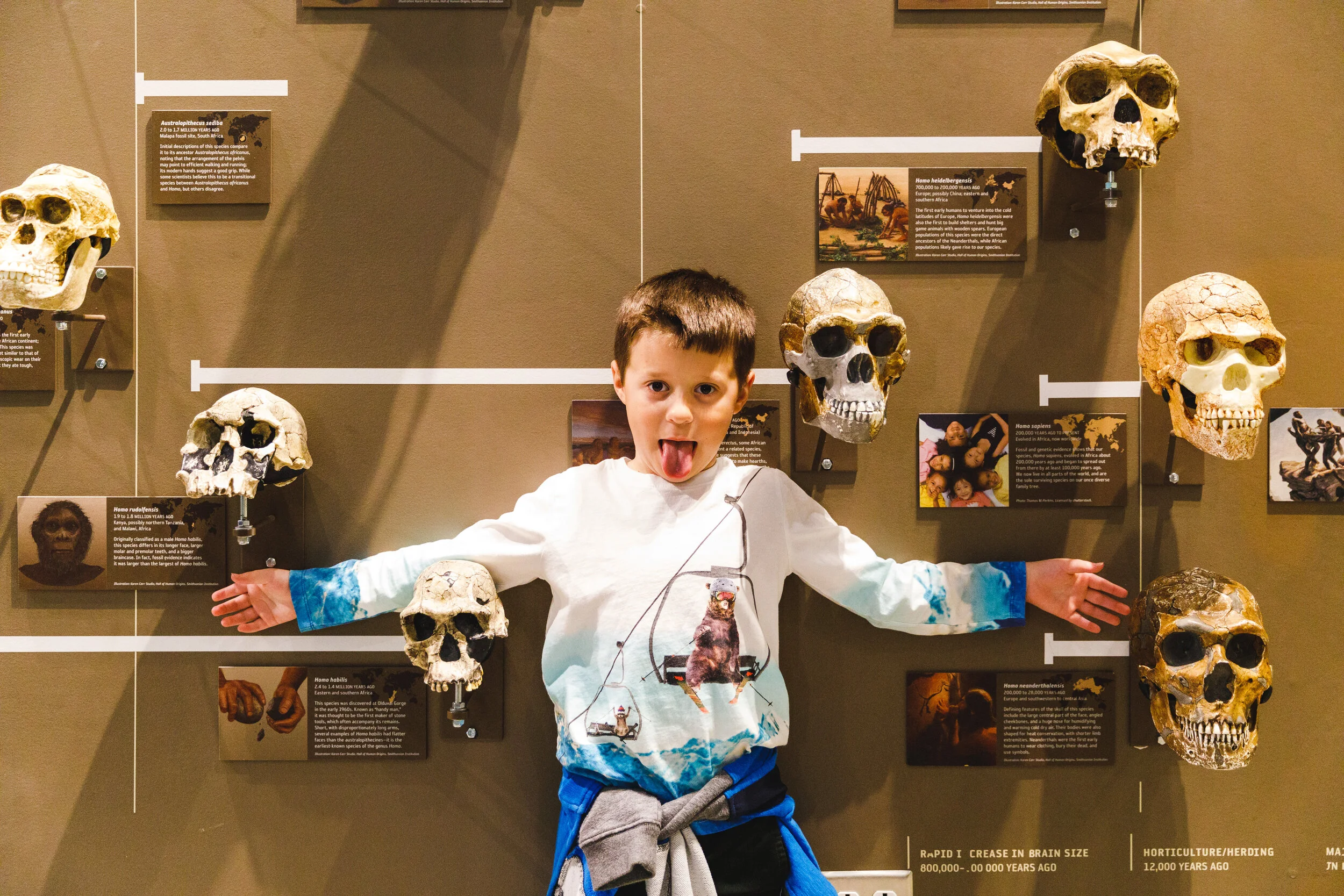 2020-02-22 IMG_6661.jpg