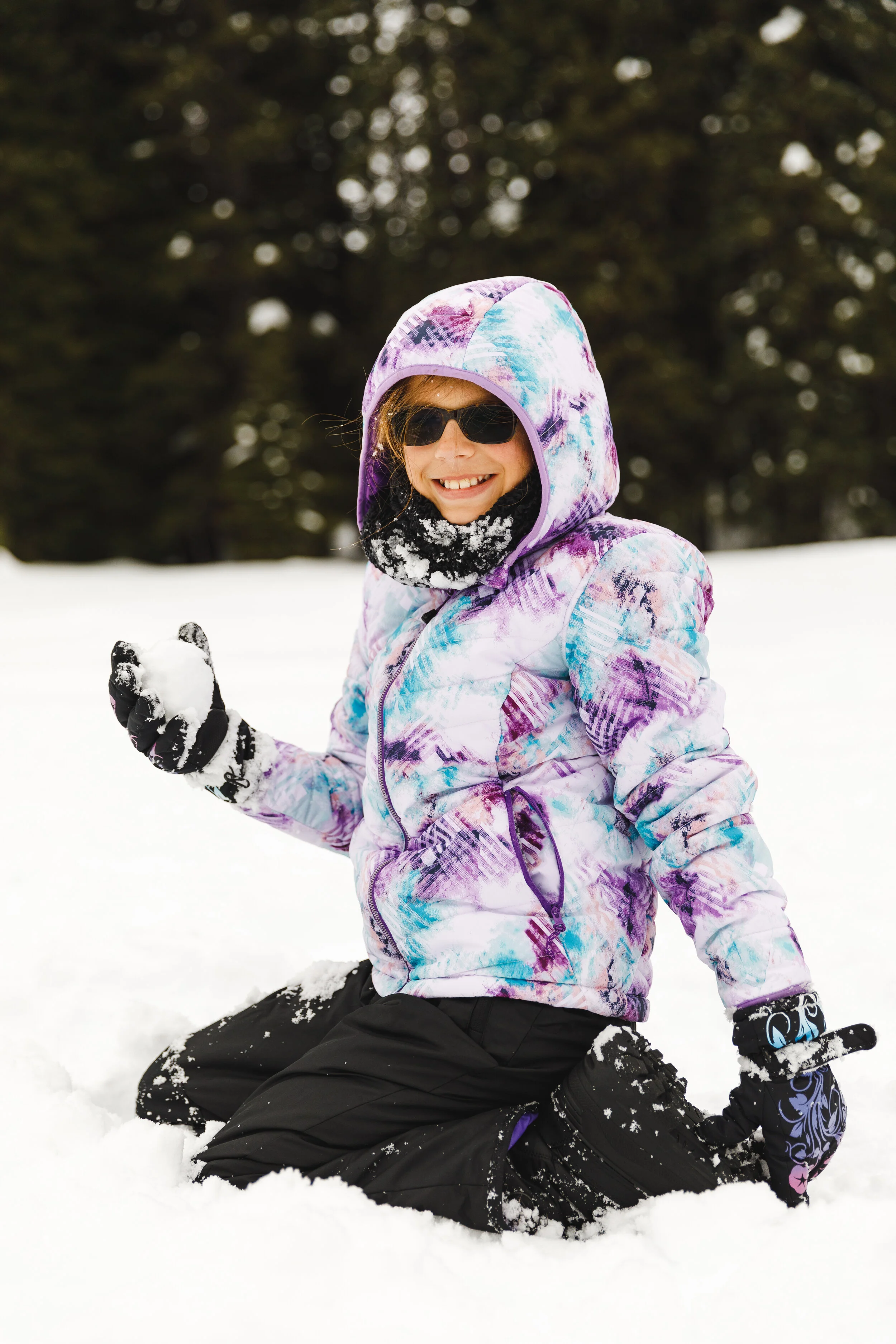 2020-02-22 IMG_6840.jpg