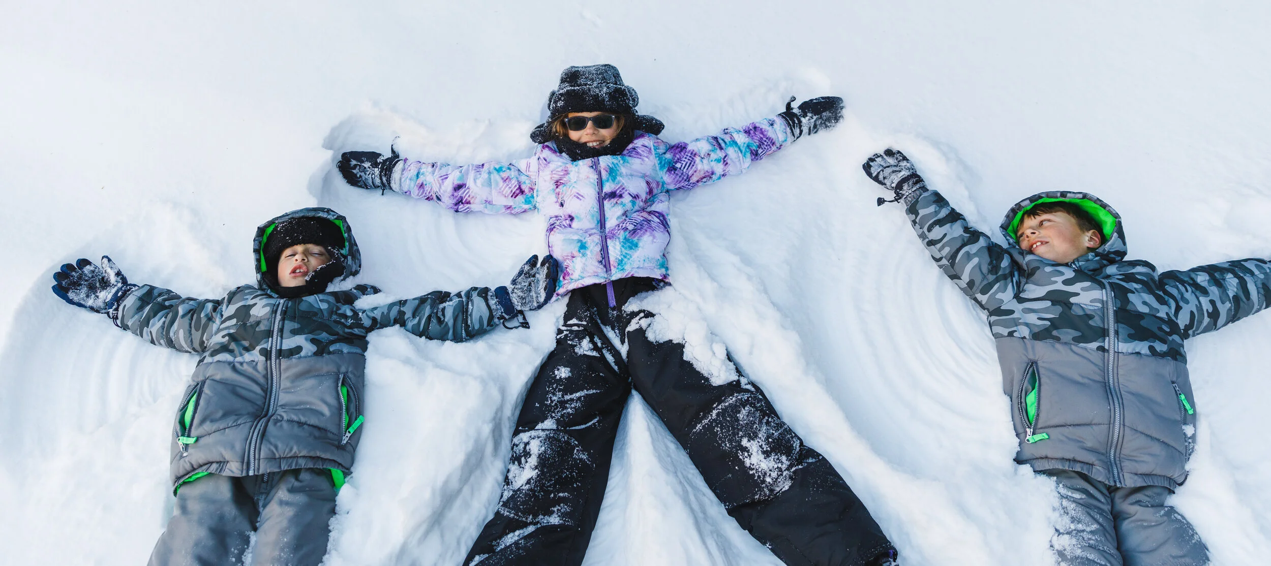 2020-02-23 IMG_7071-Pano.jpg