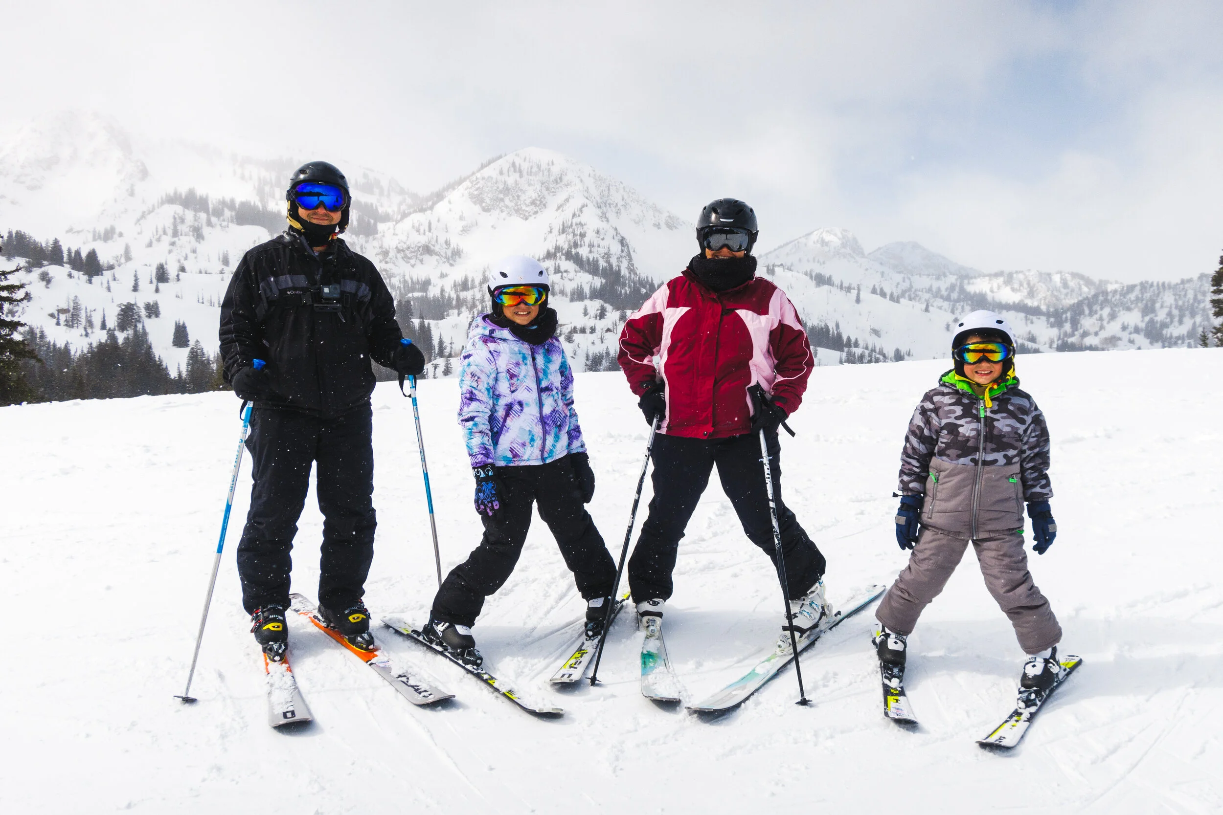 2020-02-24 IMG_0306.jpg