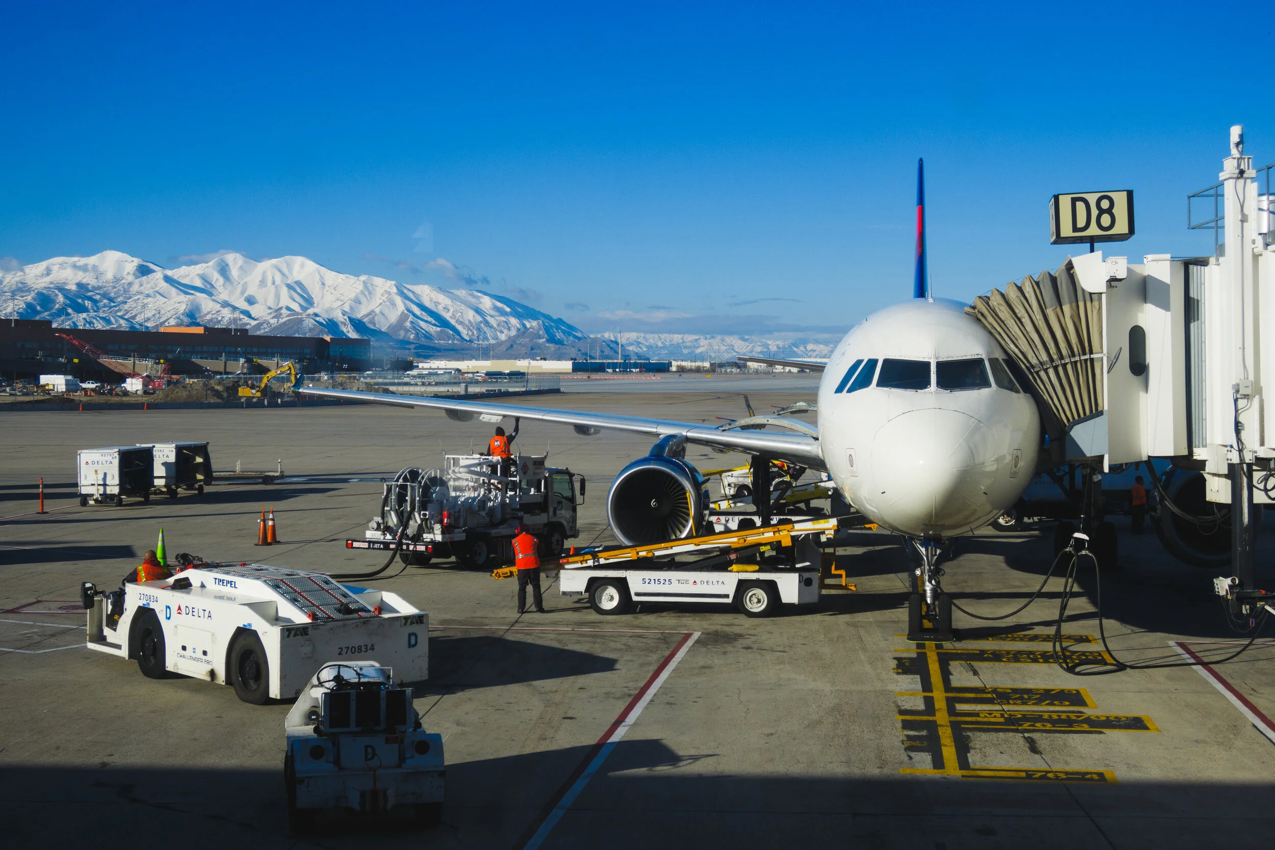 2020-02-25 IMG_0320.jpg