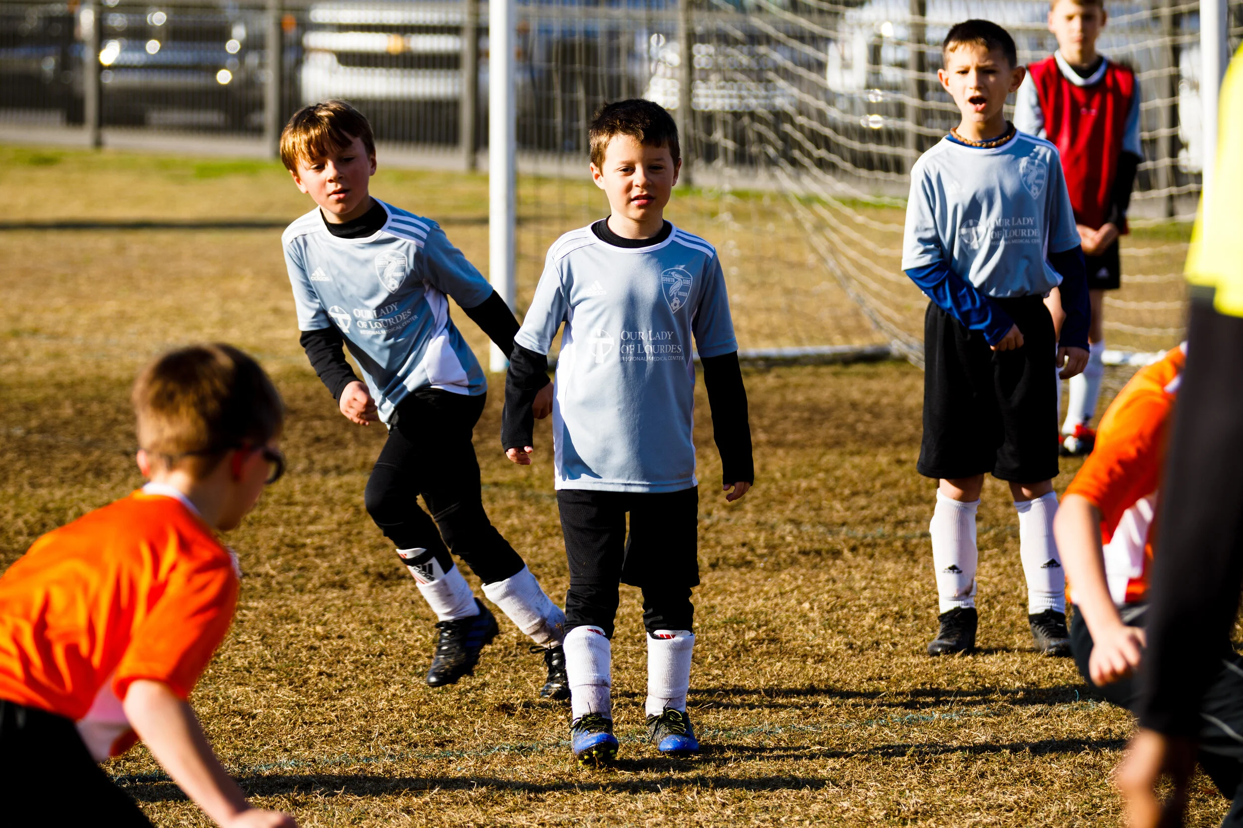 2020-02-29 IMG_7199.jpg