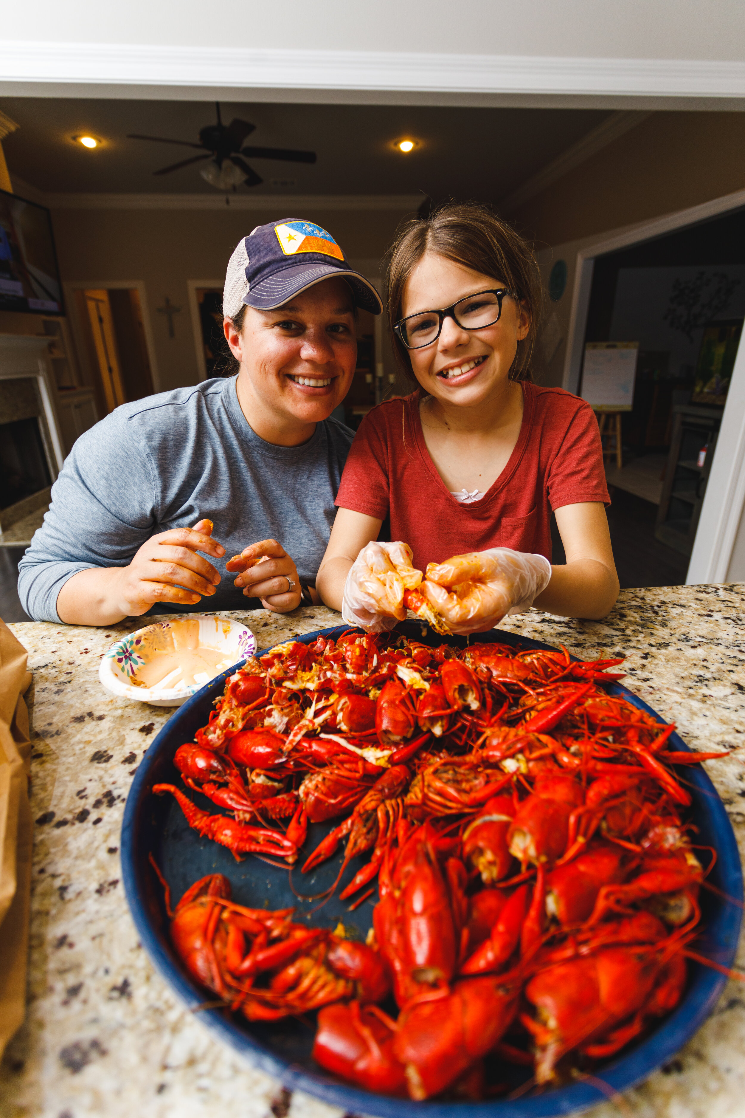 2020-03-01 IMG_7480.jpg