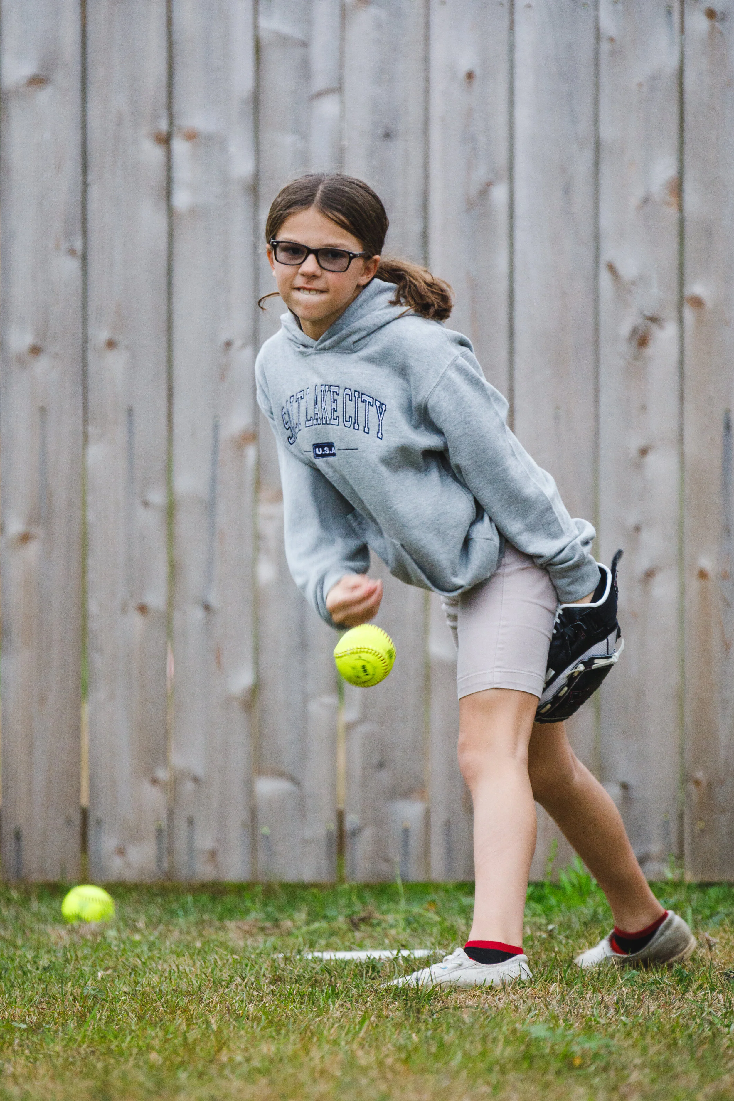 2020-03-02 IMG_7497.jpg