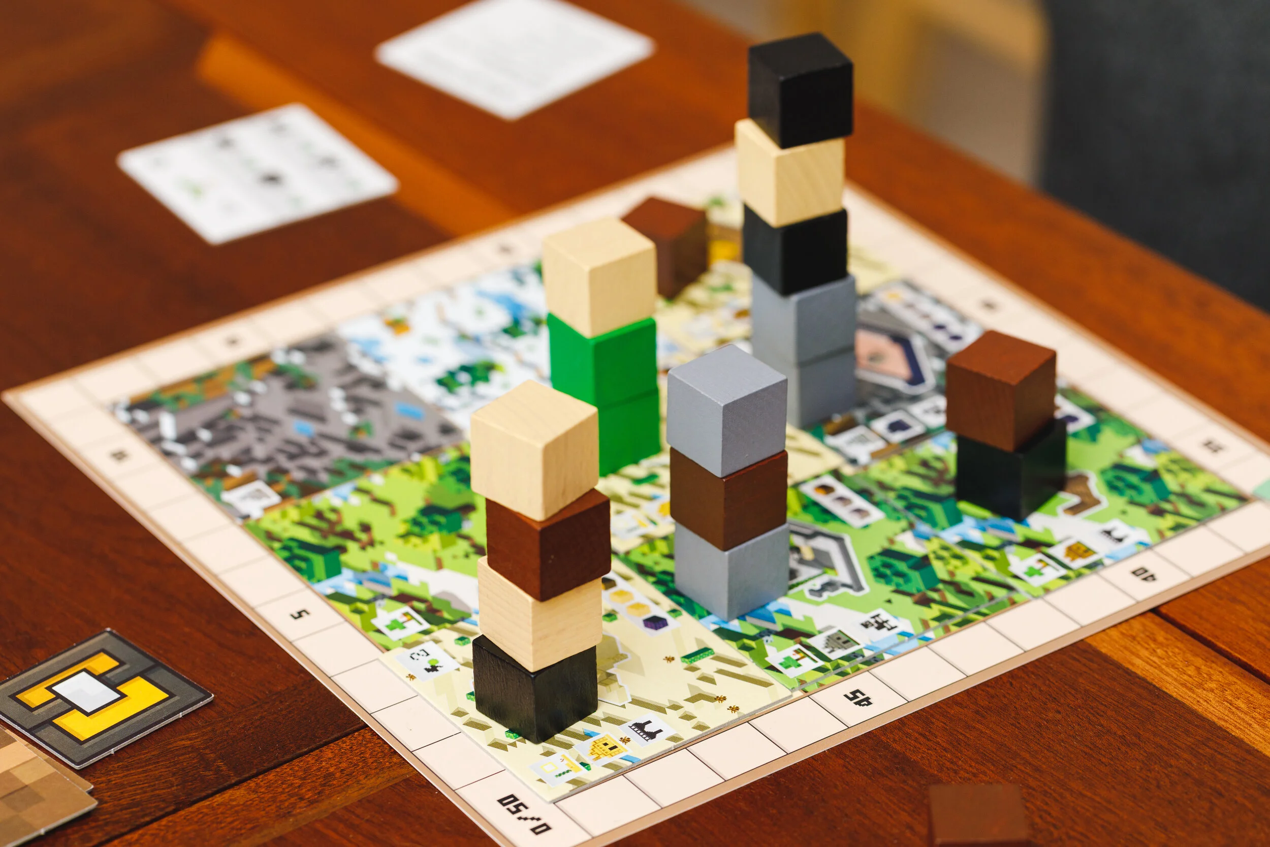 2020-02-14 IMG_6178.jpg