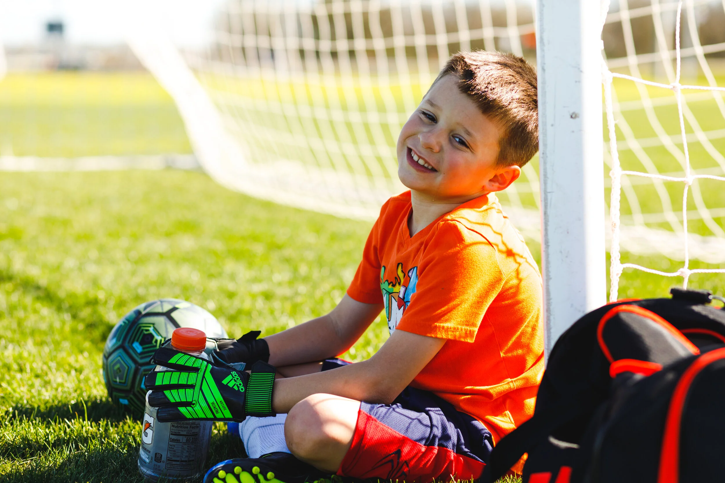 2020-02-02 IMG_5821.jpg