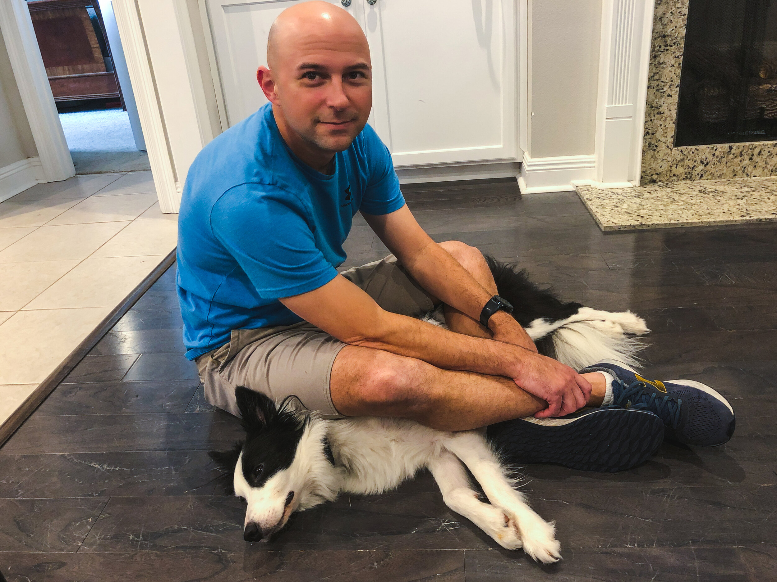 2020-01-26 16.07.52.jpg