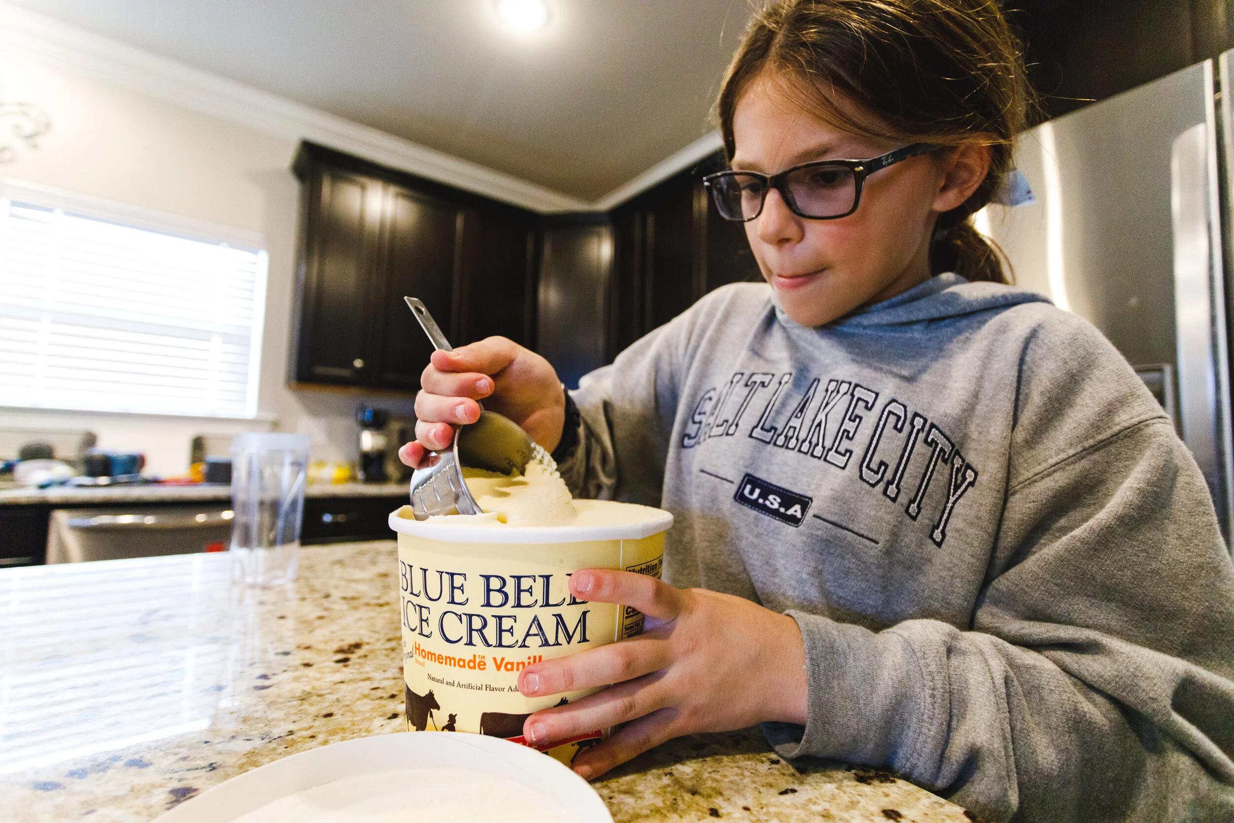 2020-03-13 IMG_7851.jpg