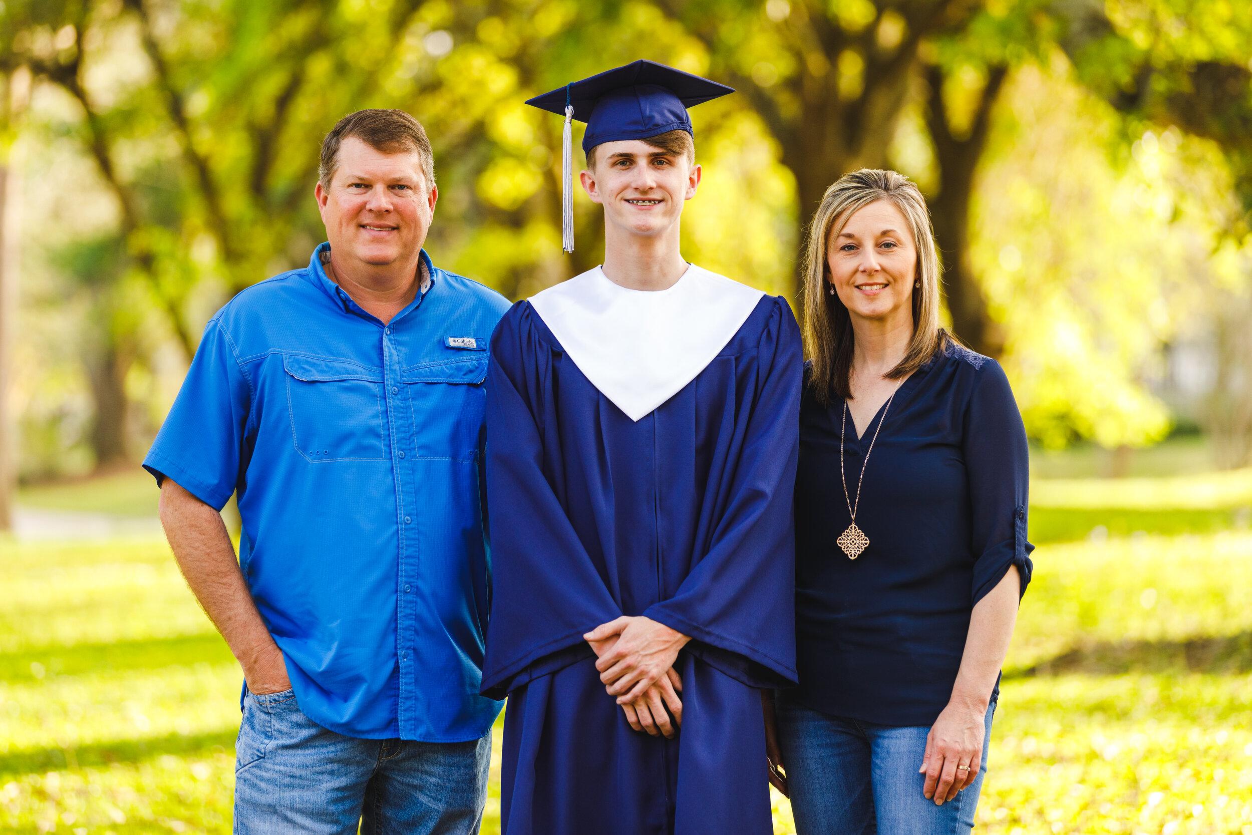 Youngsville-lafayette-portrait-family-wedding-photographer-7971.jpg