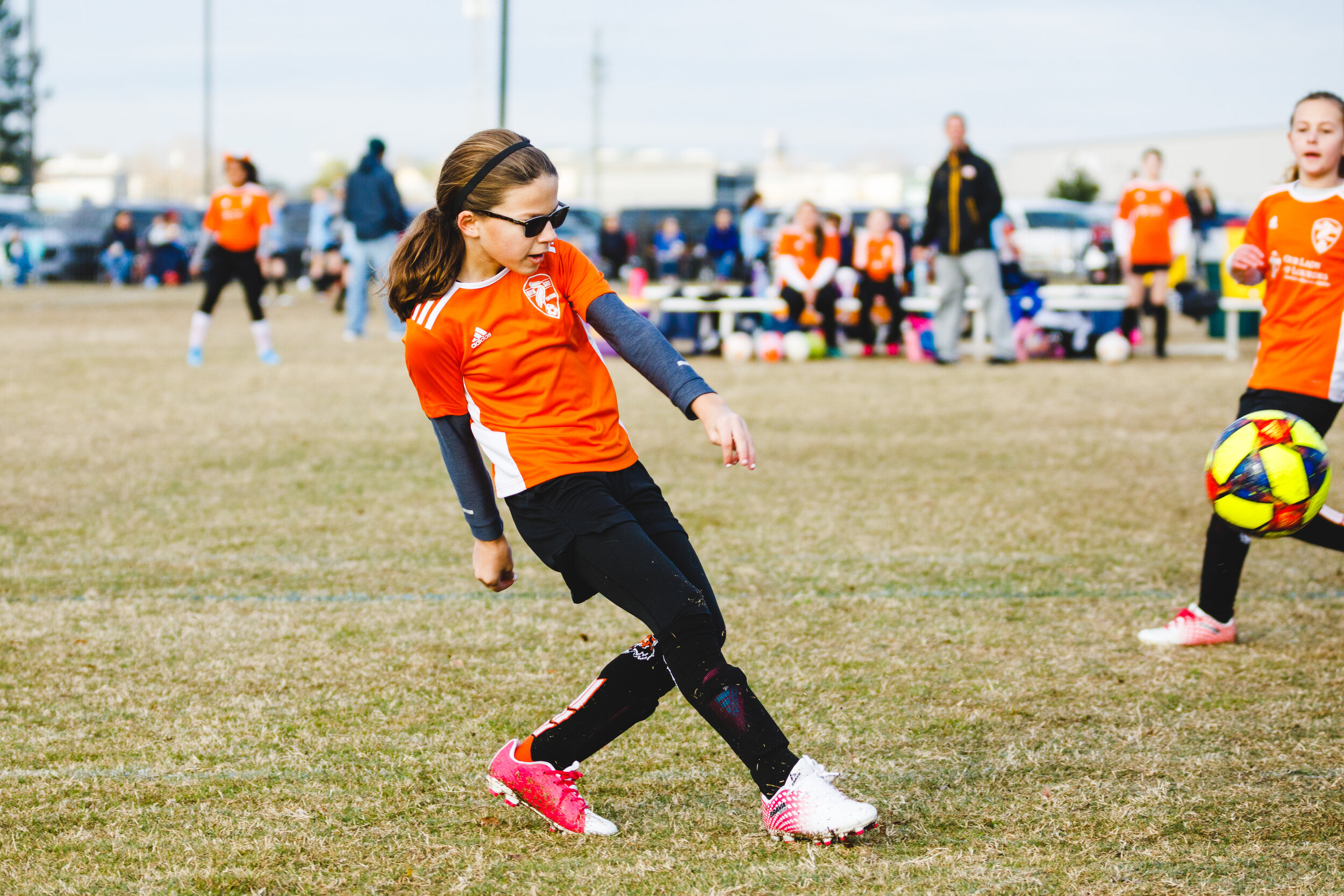 2020-02-15 IMG_6179.jpg