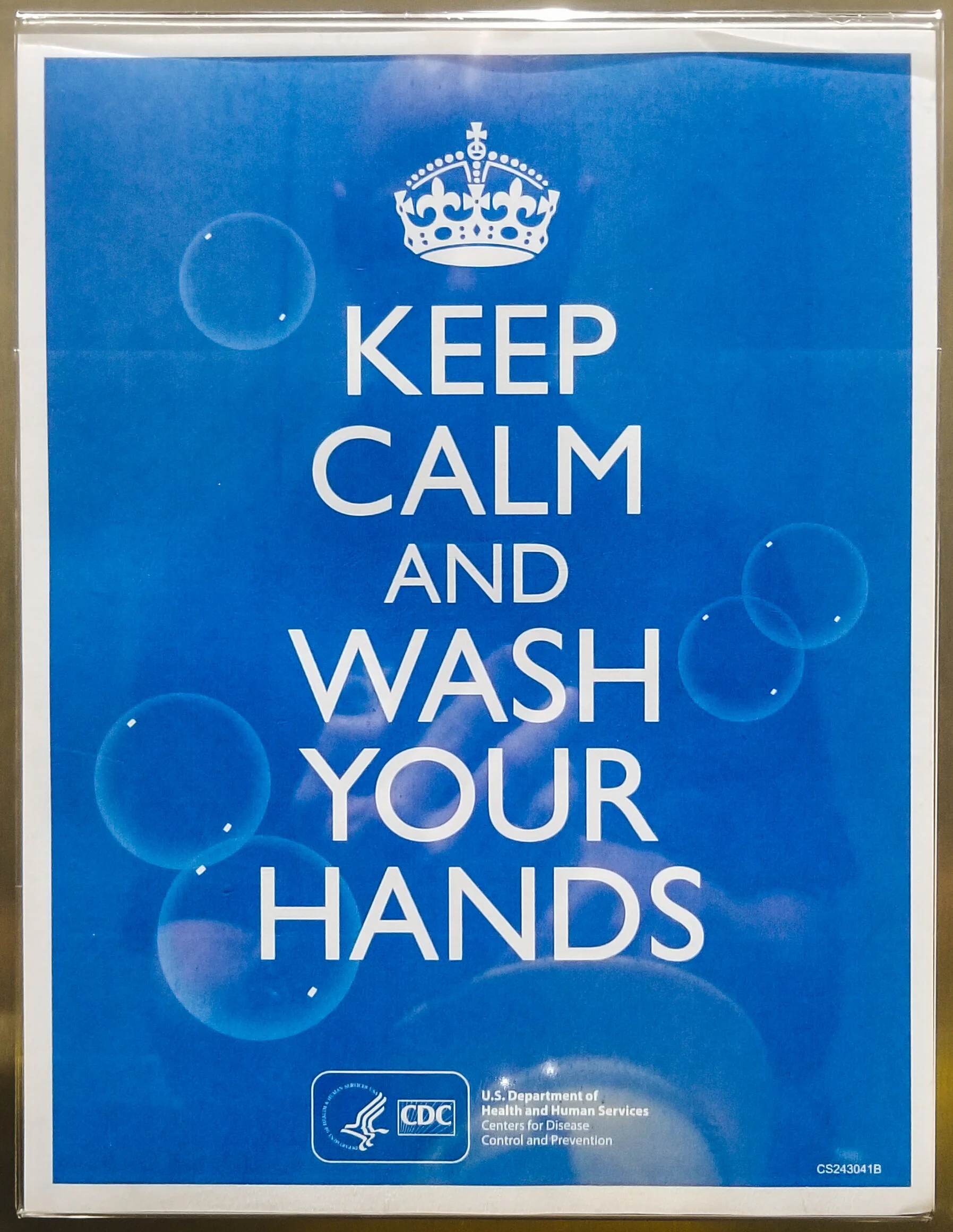 2020-03-17 11.53.17.jpg