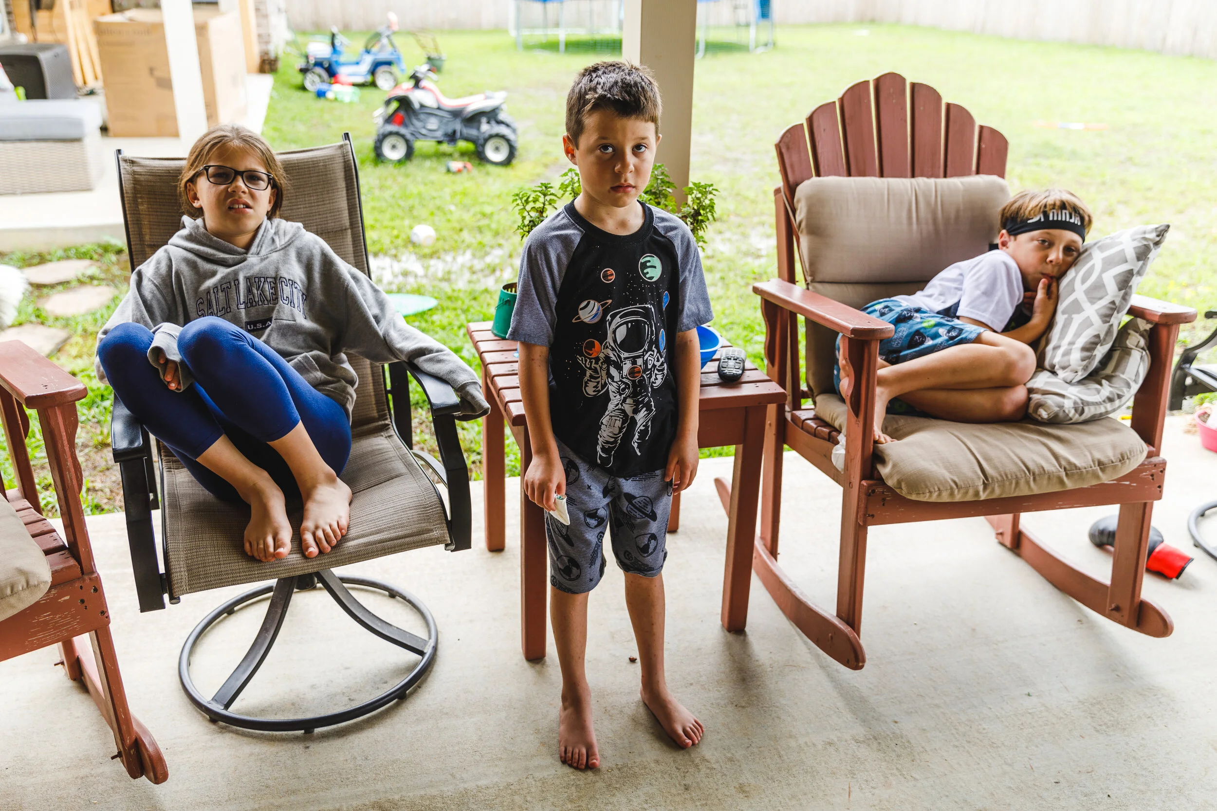 2020-03-21 IMG_7990.jpg