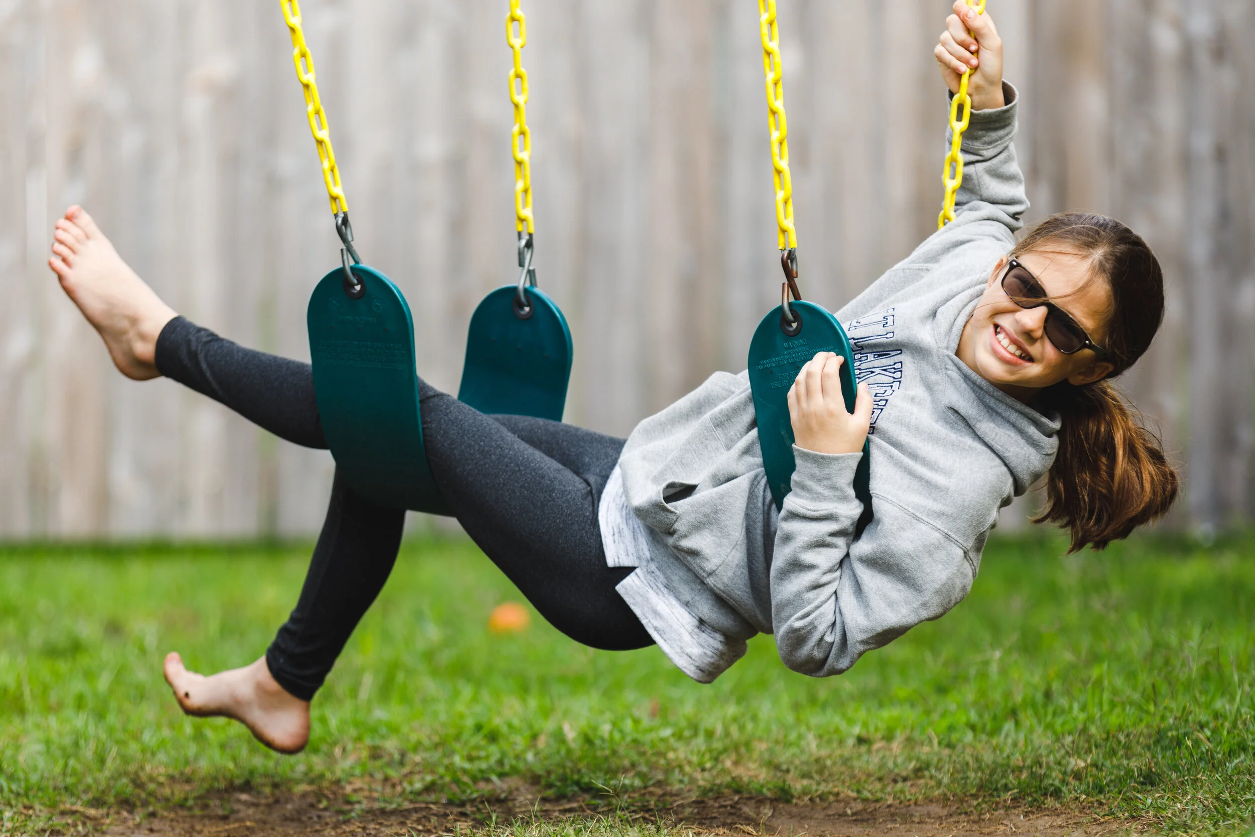 2020-03-24 IMG_8081.jpg