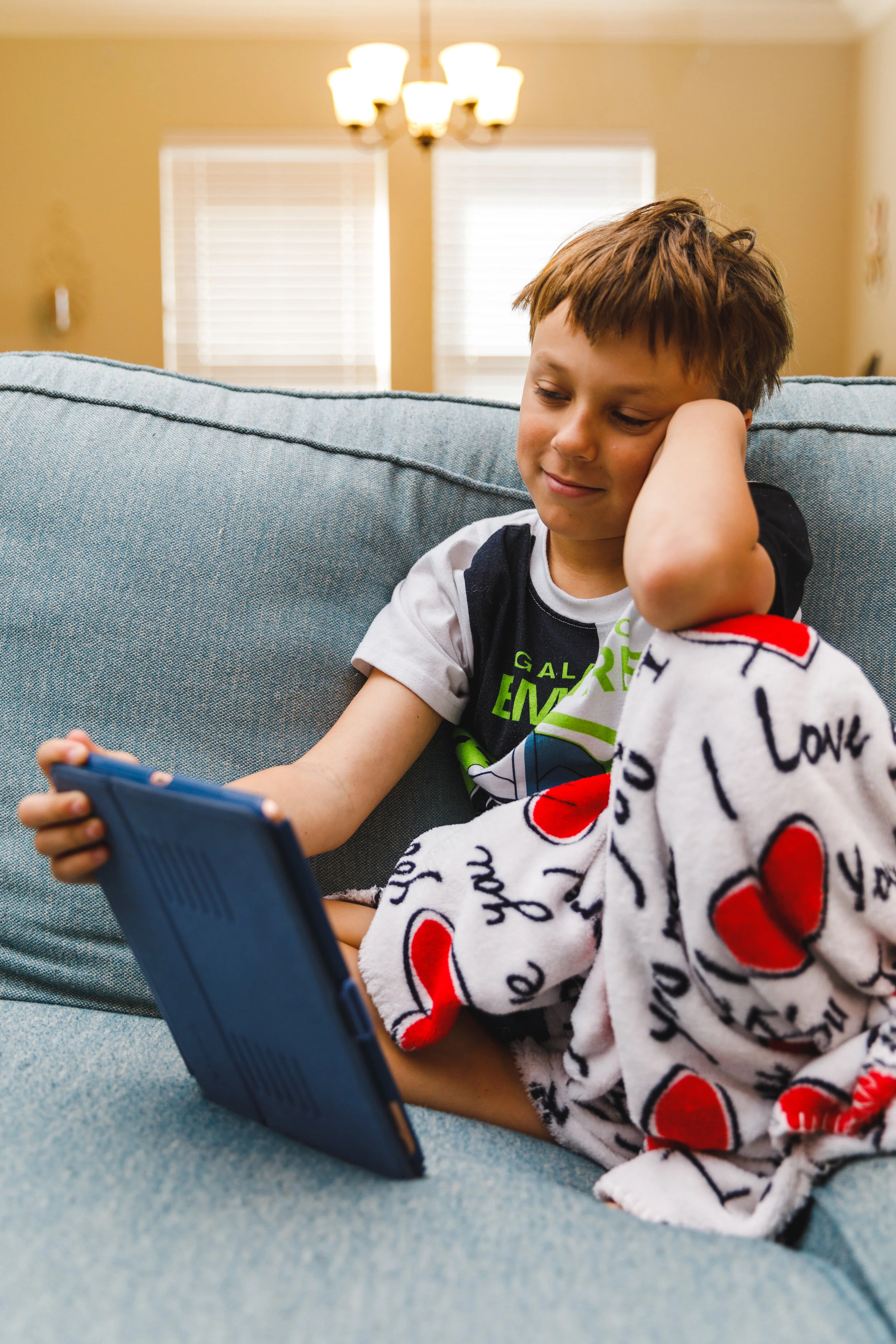 2020-03-23 IMG_8016.jpg