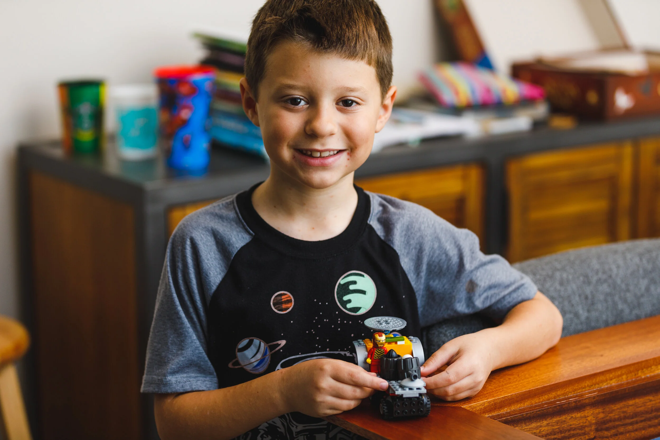 2020-03-24 IMG_8080.jpg