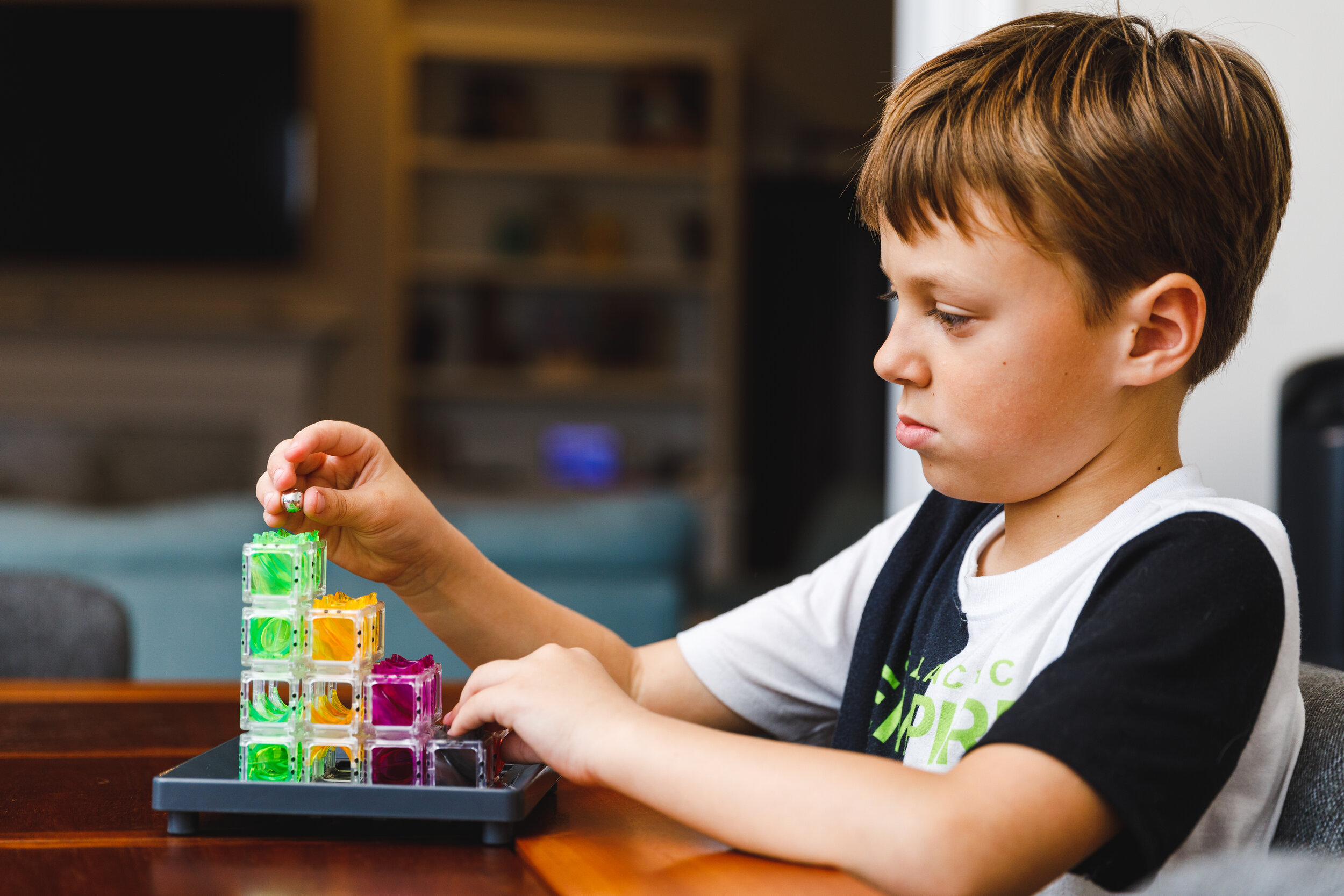 2020-03-23 IMG_8025.jpg