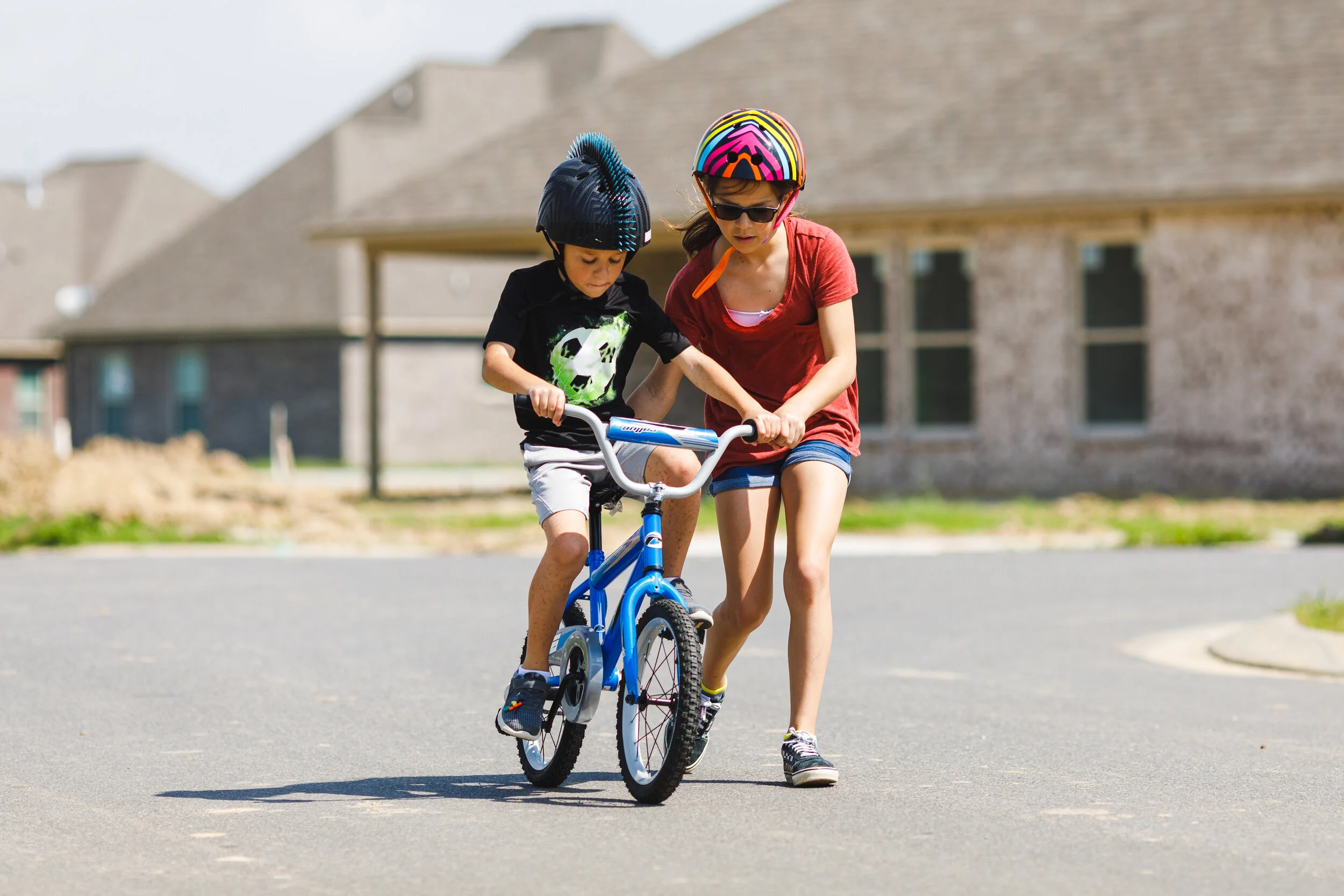 2020-03-28 IMG_8086.jpg