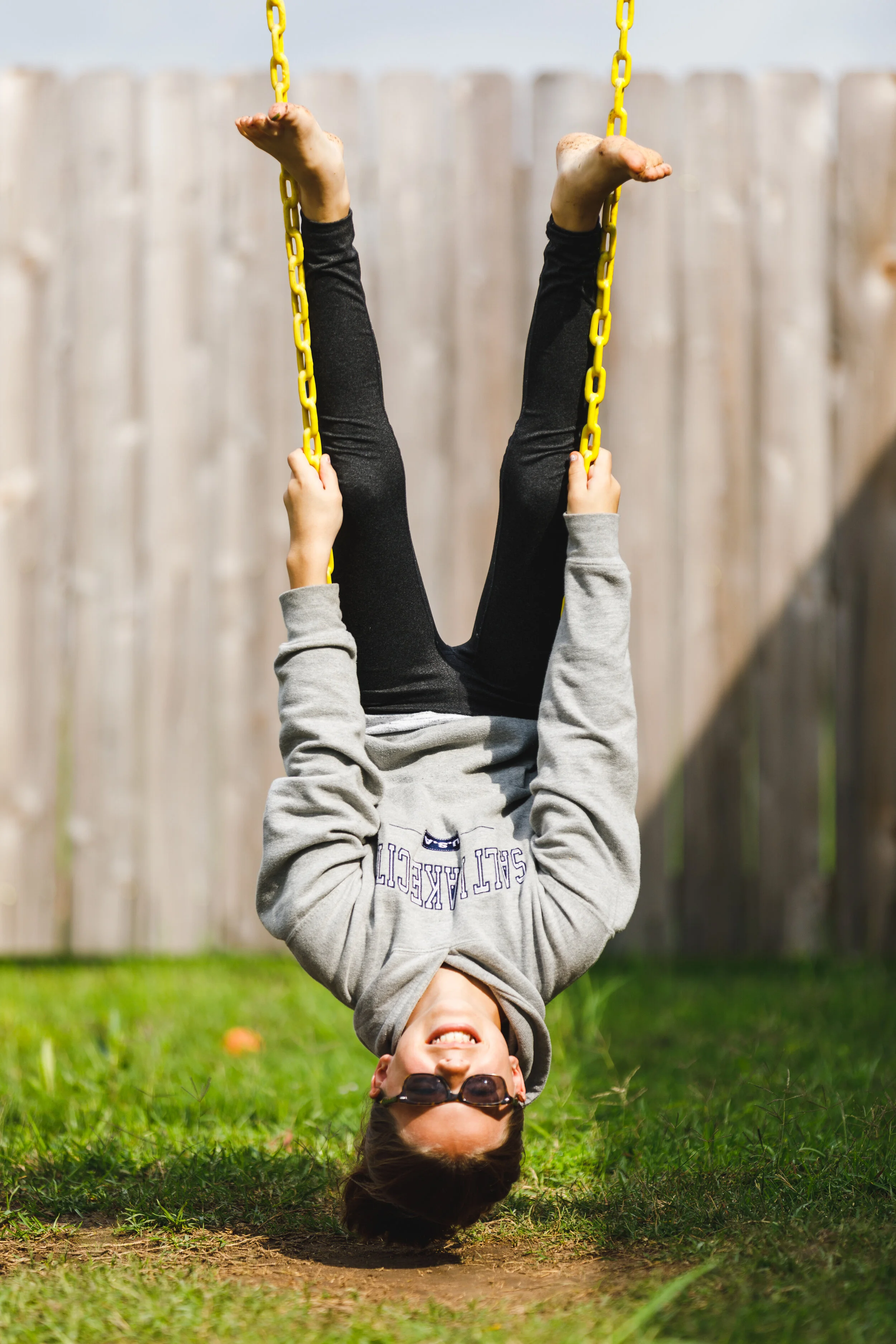 2020-03-24 IMG_8083.jpg