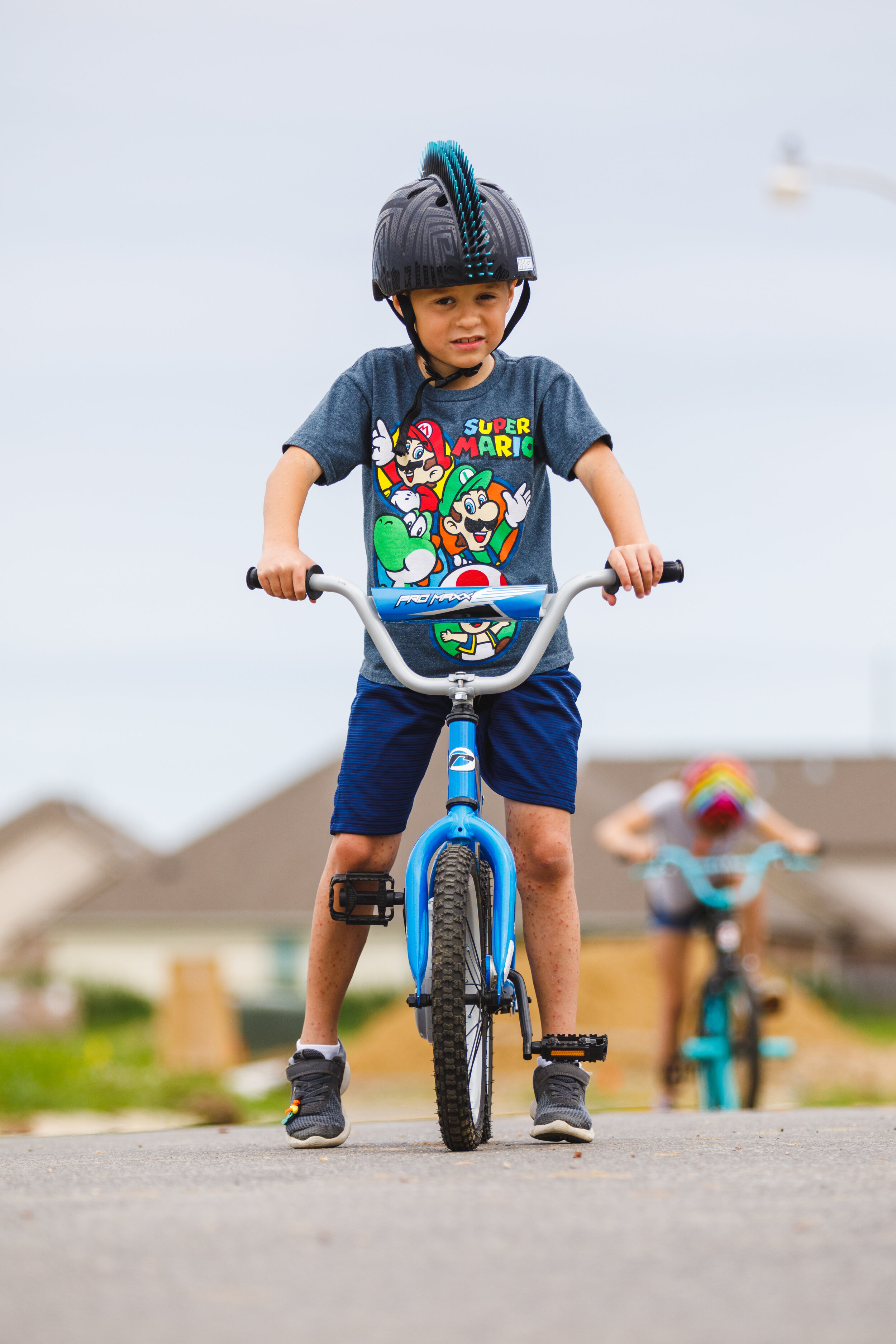 2020-03-29 IMG_8180.jpg