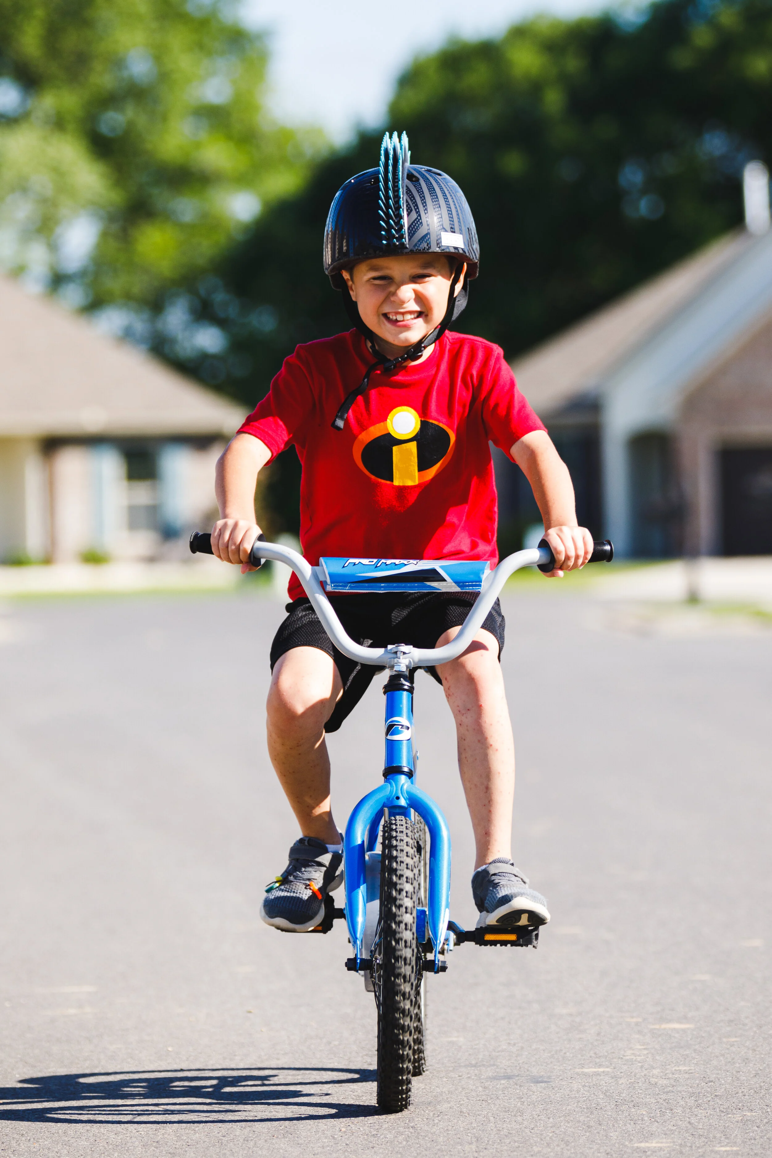 2020-03-31 IMG_8266.jpg