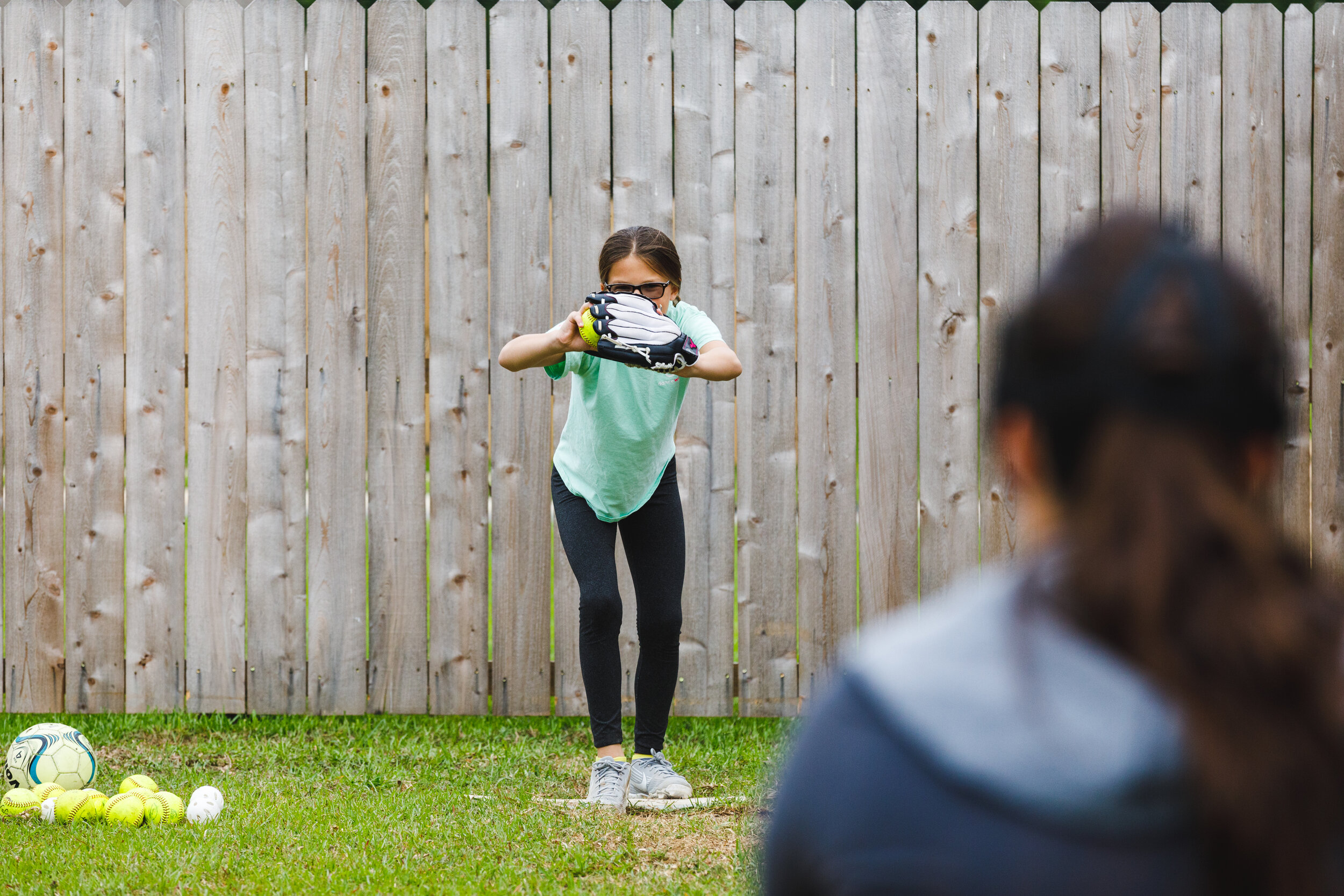 2020-04-02 IMG_8345.jpg