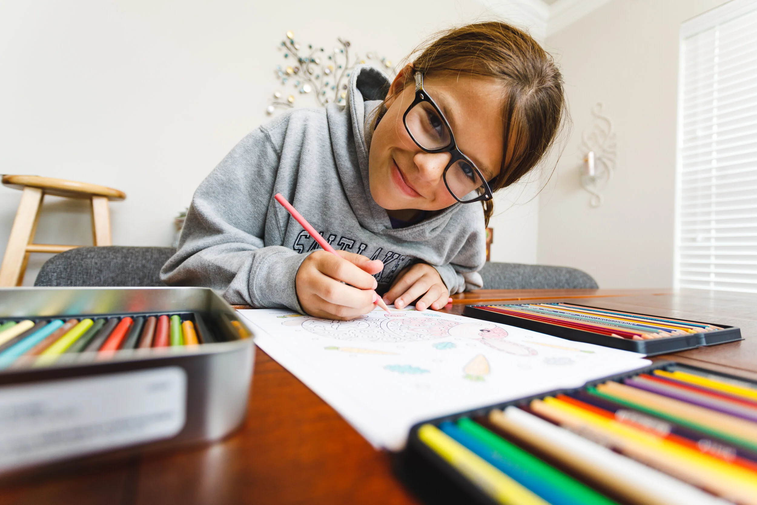 2020-04-03 IMG_8381.jpg