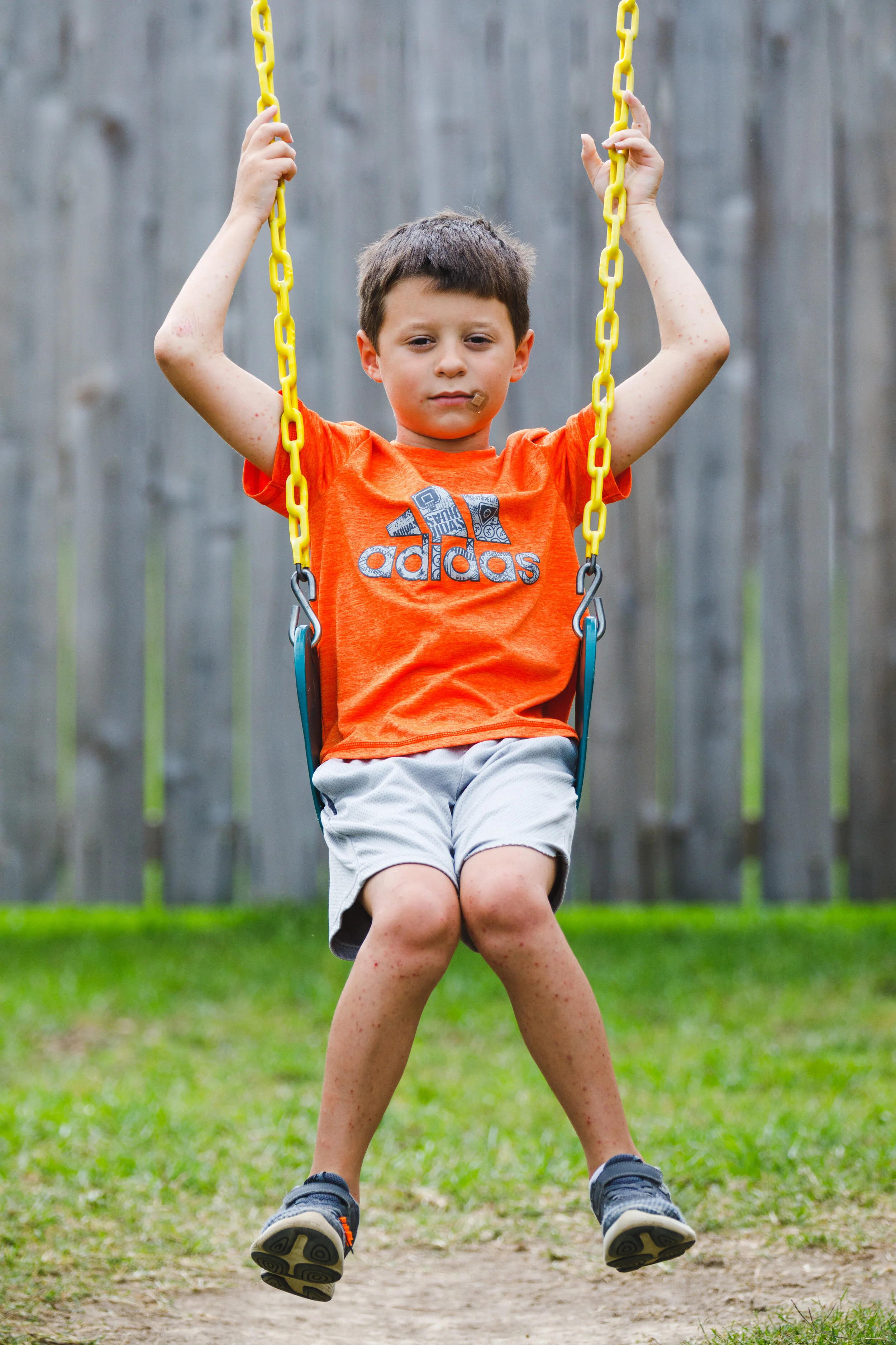 2020-04-06 IMG_8388.jpg