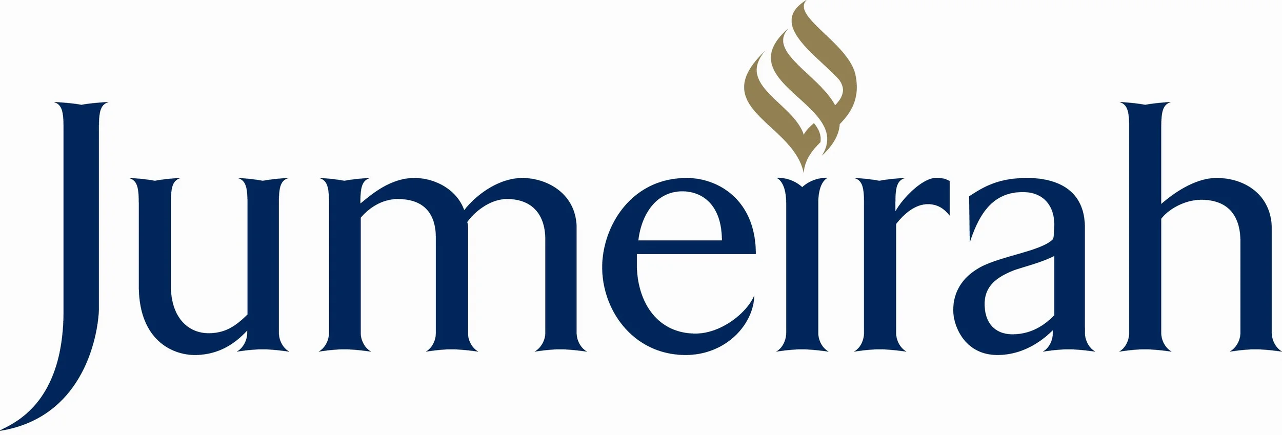 Jumeirah Logo.JPG