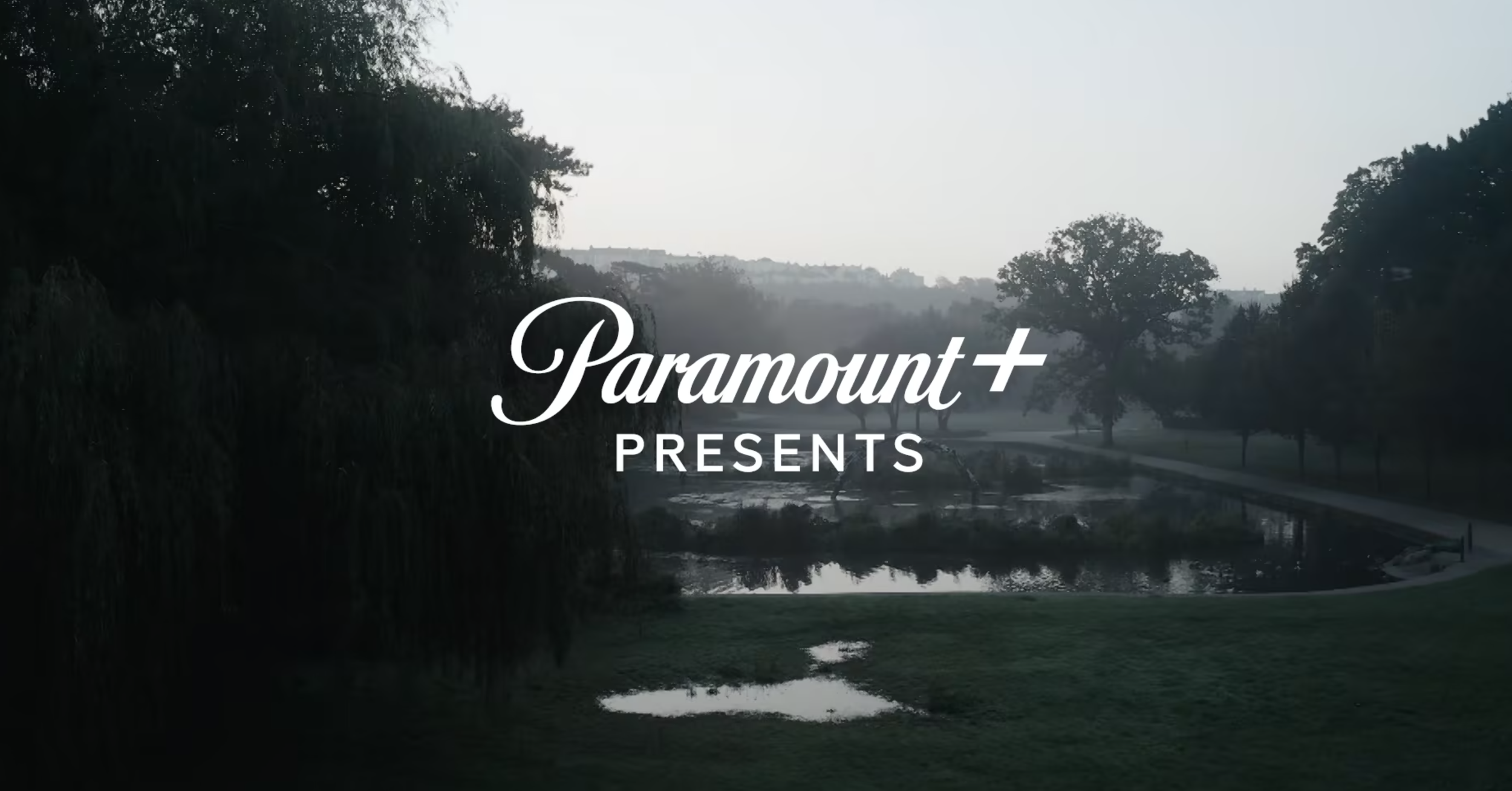 Screenshot 2023-01-12 at 21.29.02.png