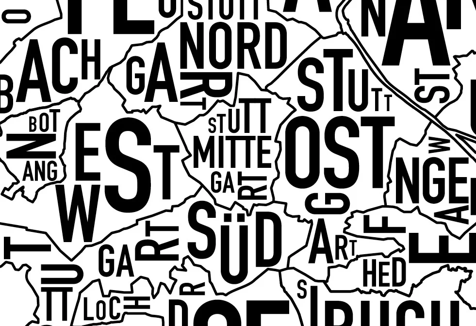 Poster_Stuggi_02.jpg