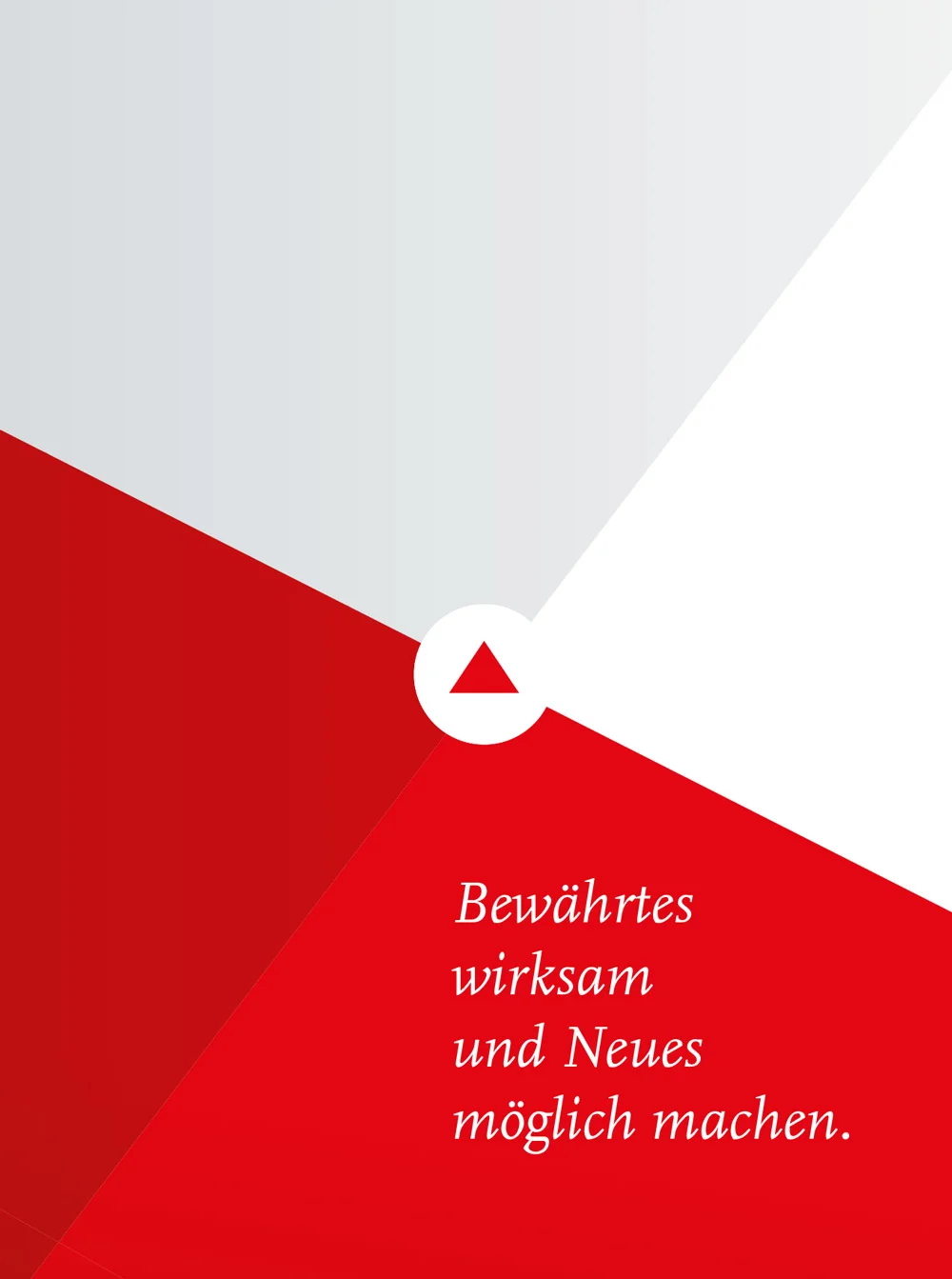 Folder_mFK-A_PRINT_FRONT.jpg