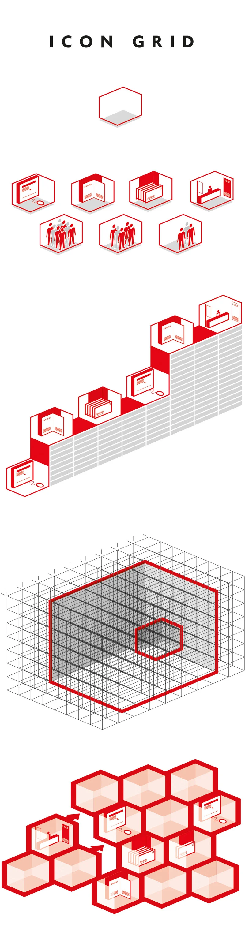 Icons01.jpg